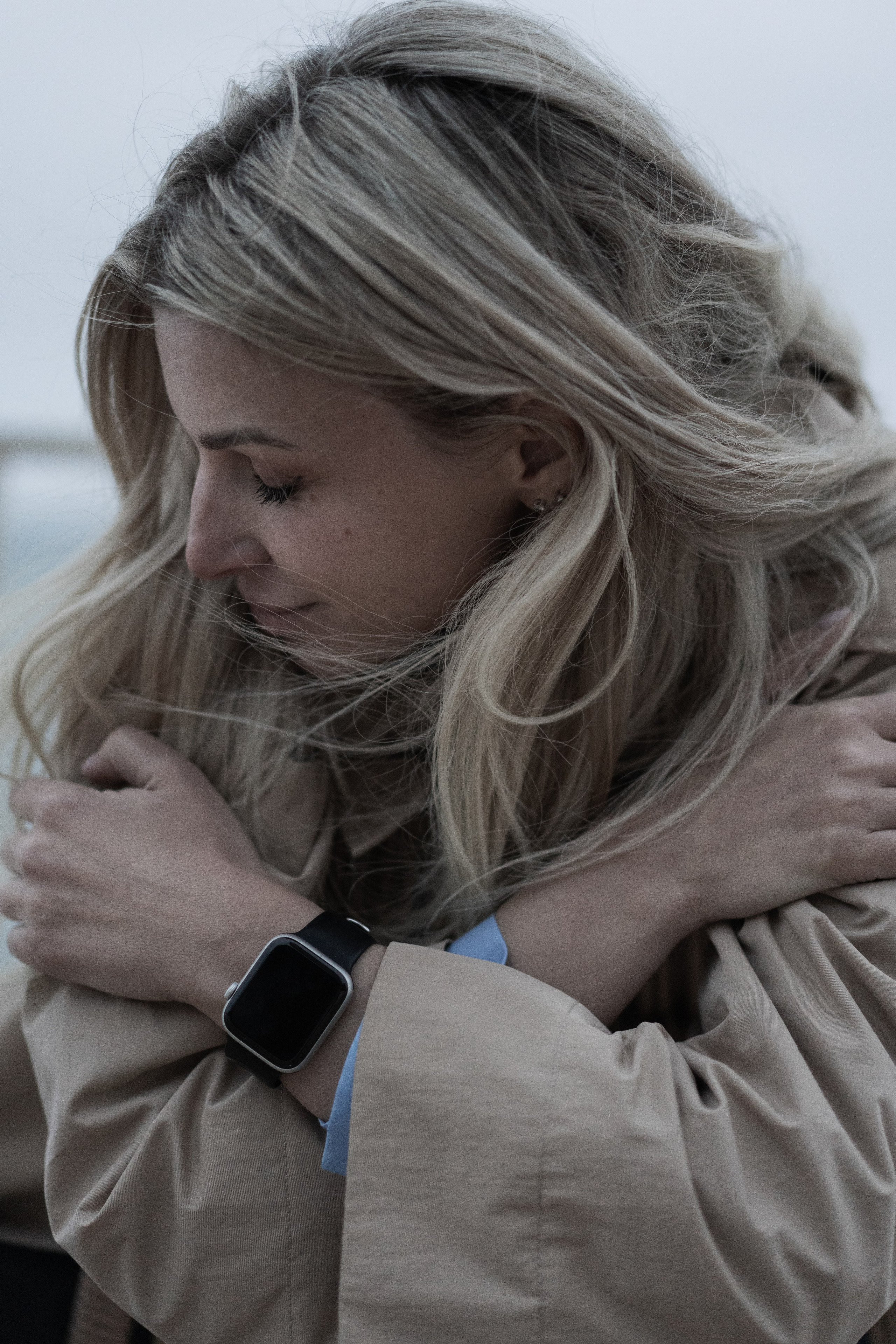 Фотограф Шунова Саша