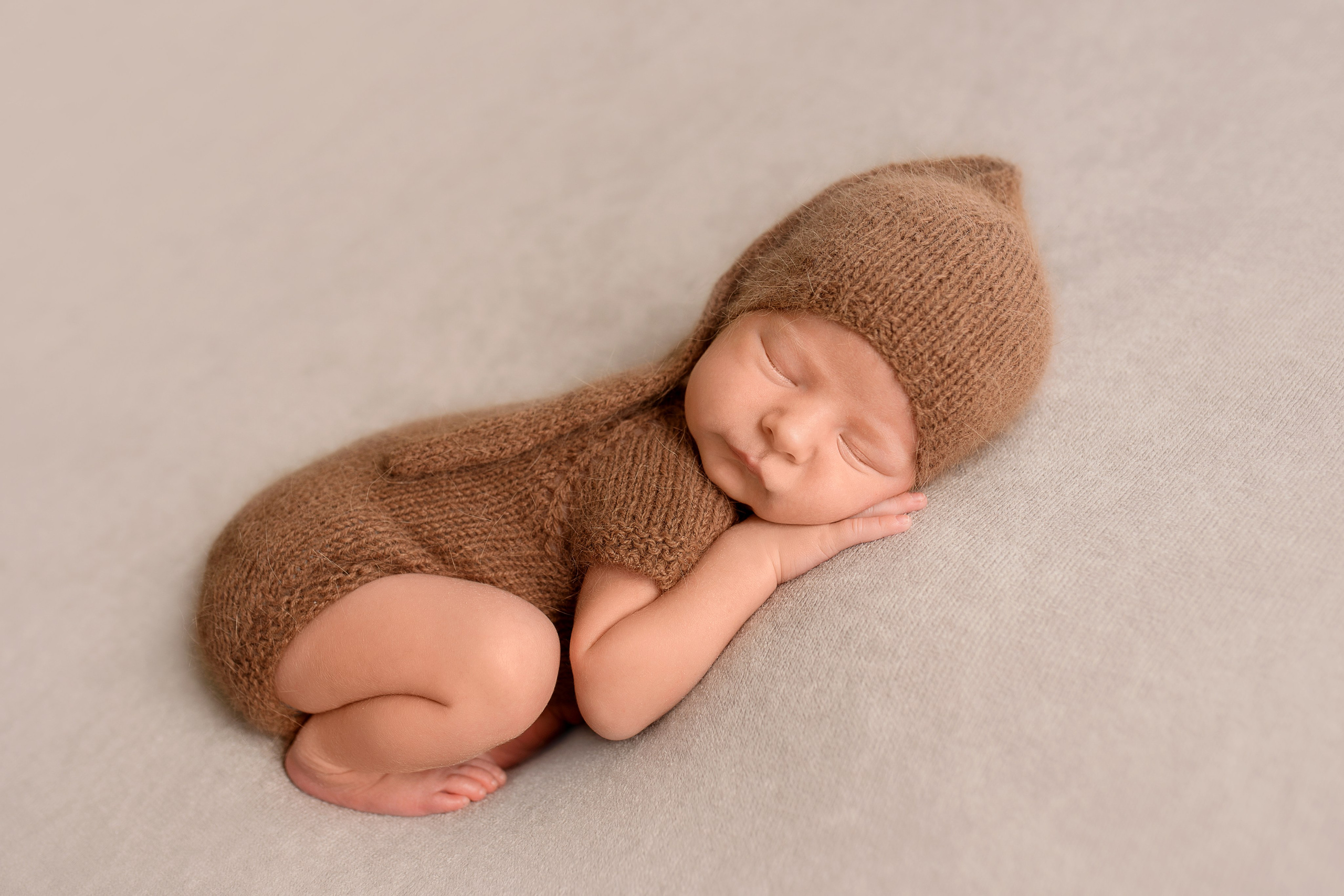 Мой первый годик (годовое сопровождение). Фотограф новорожденных в Екатеринбурге Лена Ильина