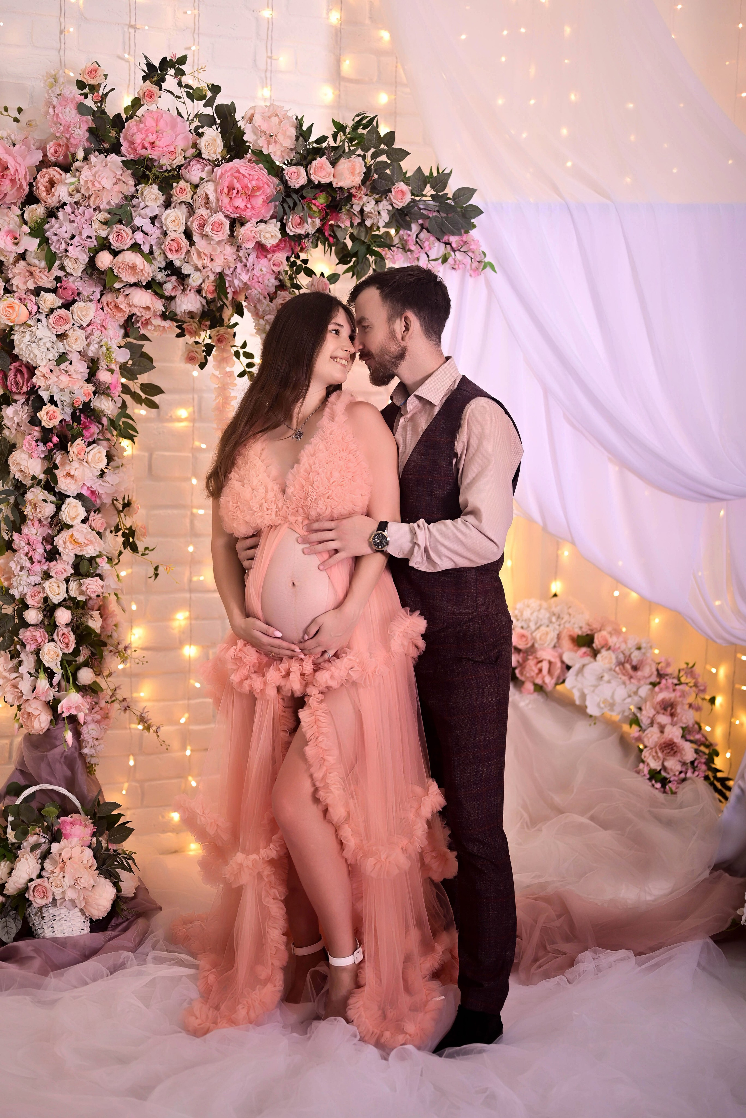 Фотосессия беременности, фотограф беременных, беременная фотосессия, фотосъемка беременности Москва. Главная