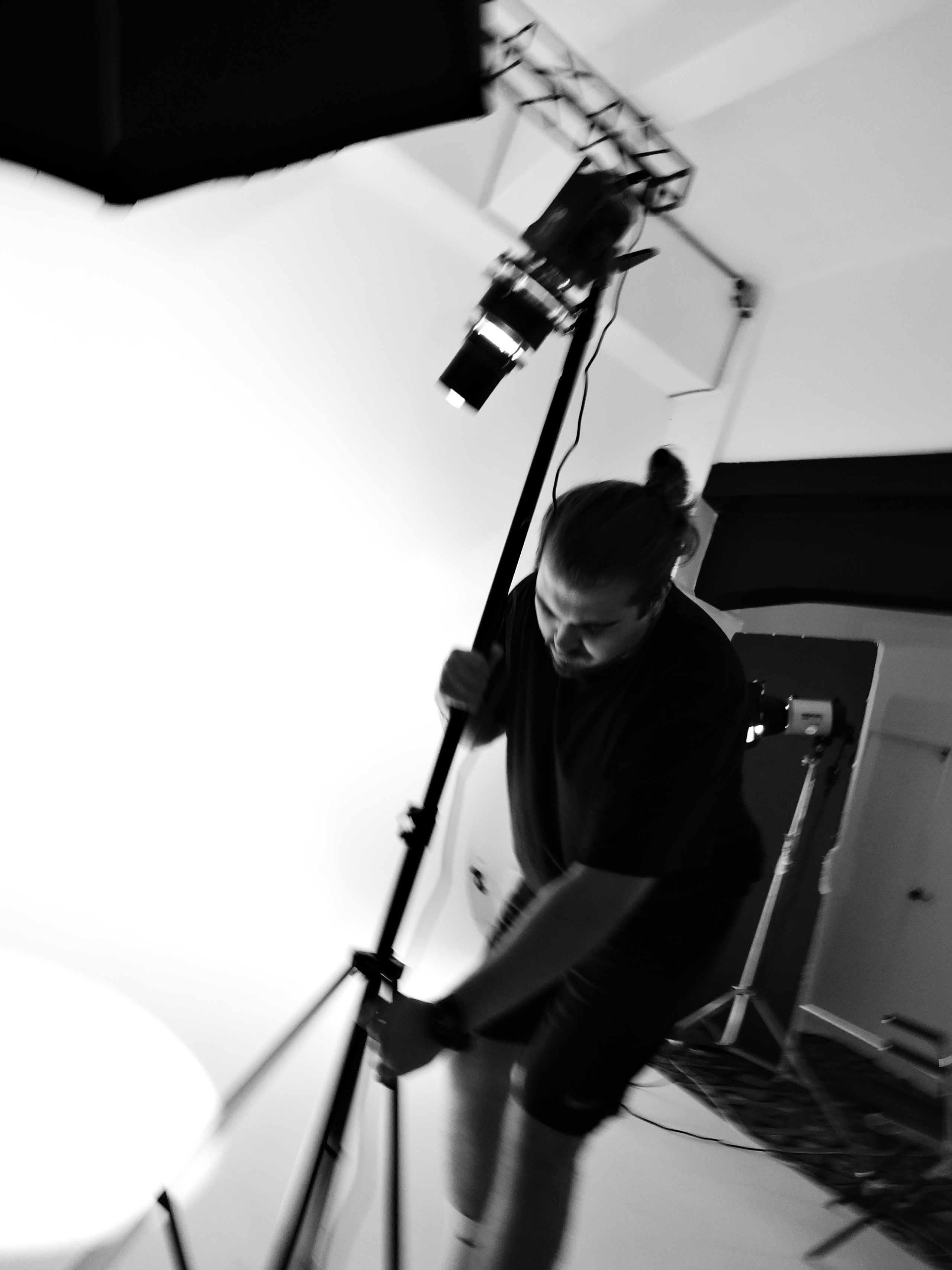 Filberinc-photography | Фотограф Даниил Филимонов