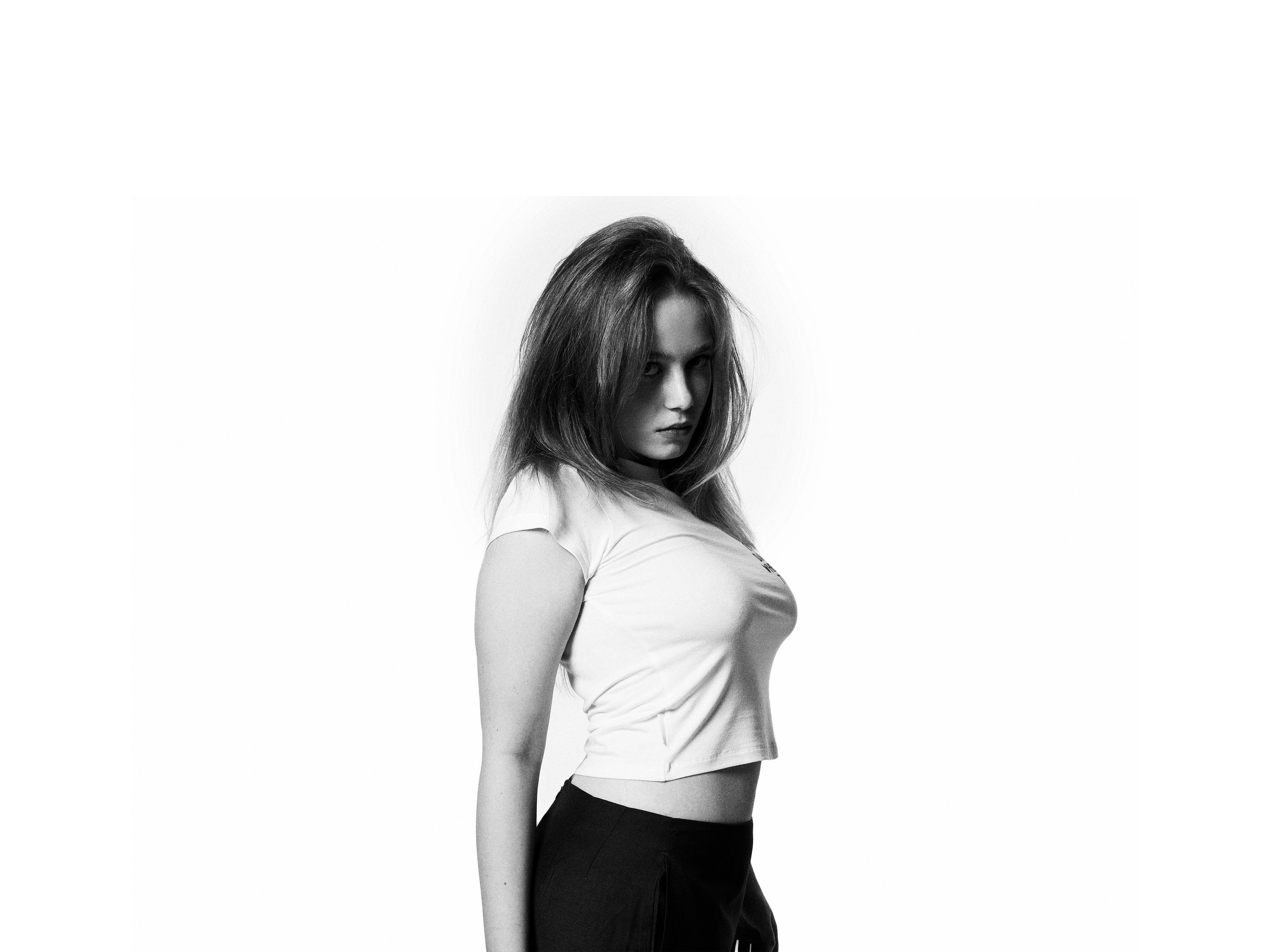 Filberinc-photography | Фотограф Даниил Филимонов