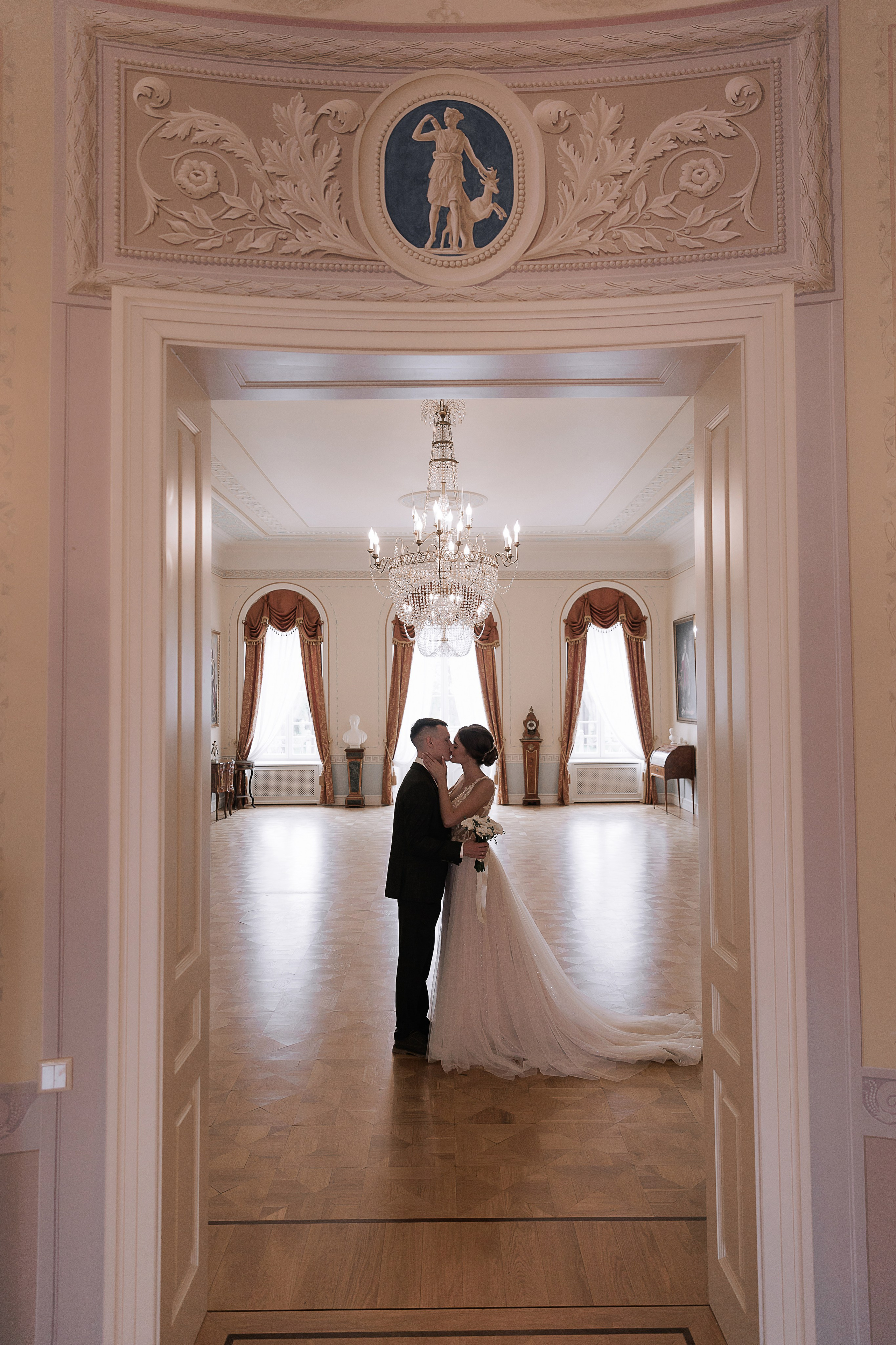 Фотограф на свадьбу в Твери и Тверской области. Свадебный и семейный фотограф в Твери и Тверской области