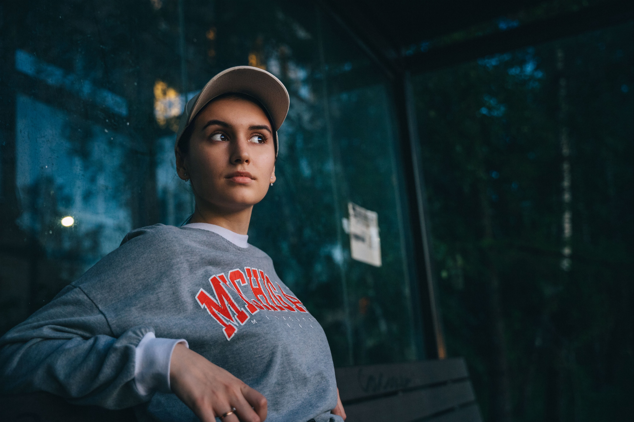 Услуги. KURAKINSHEFF.PRO