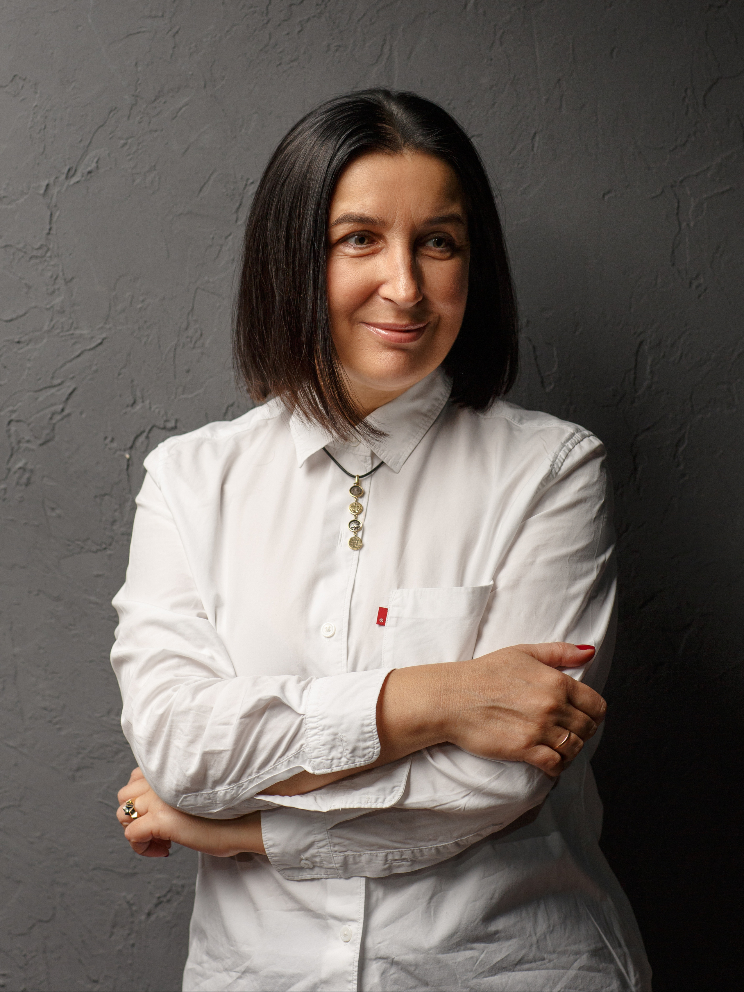 Фотосессия в студии Лора и Кира. Семейный и детский фотограф в Саратове Алексей Морковин