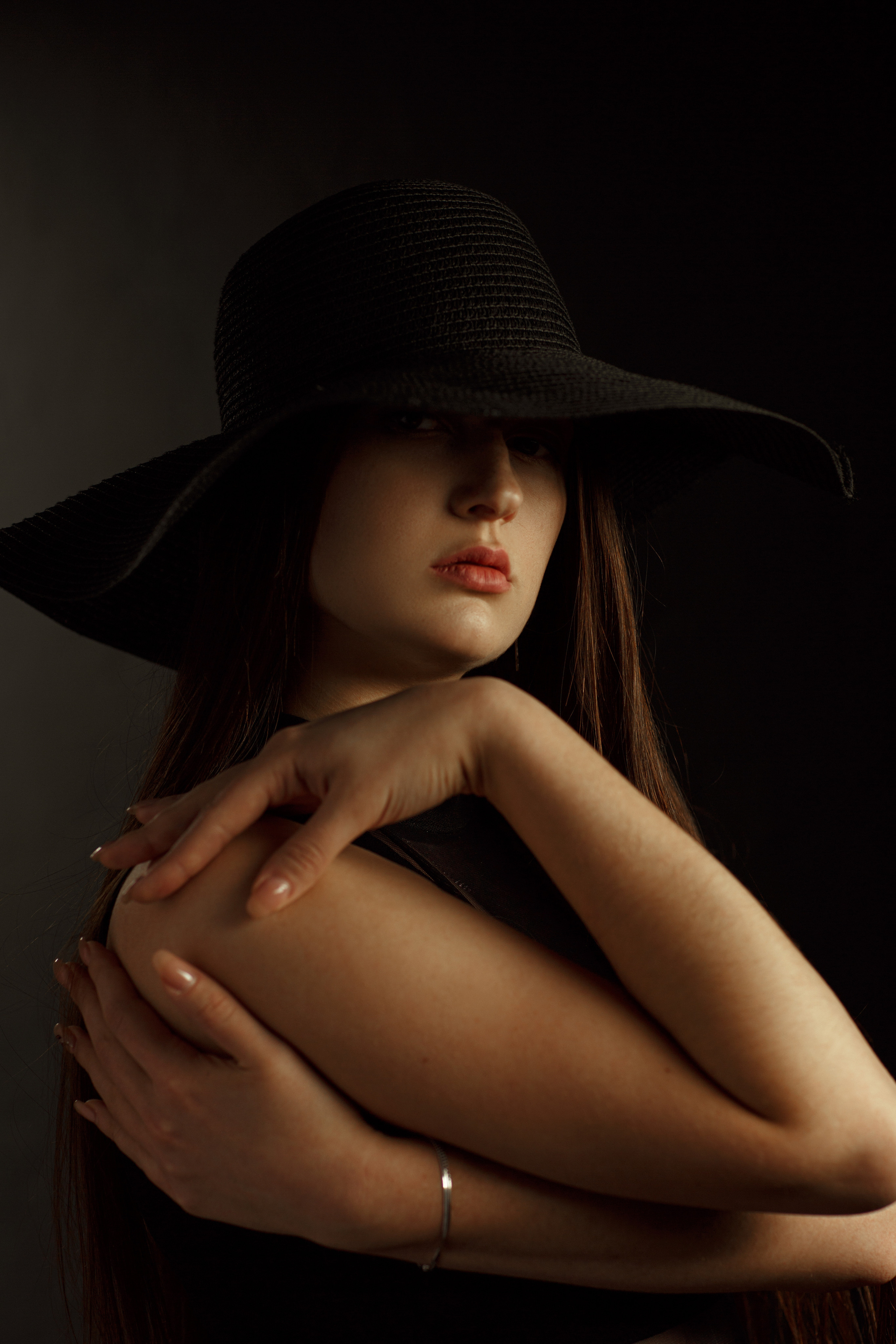 Семейный и детский фотограф в Саратове Алексей Морковин