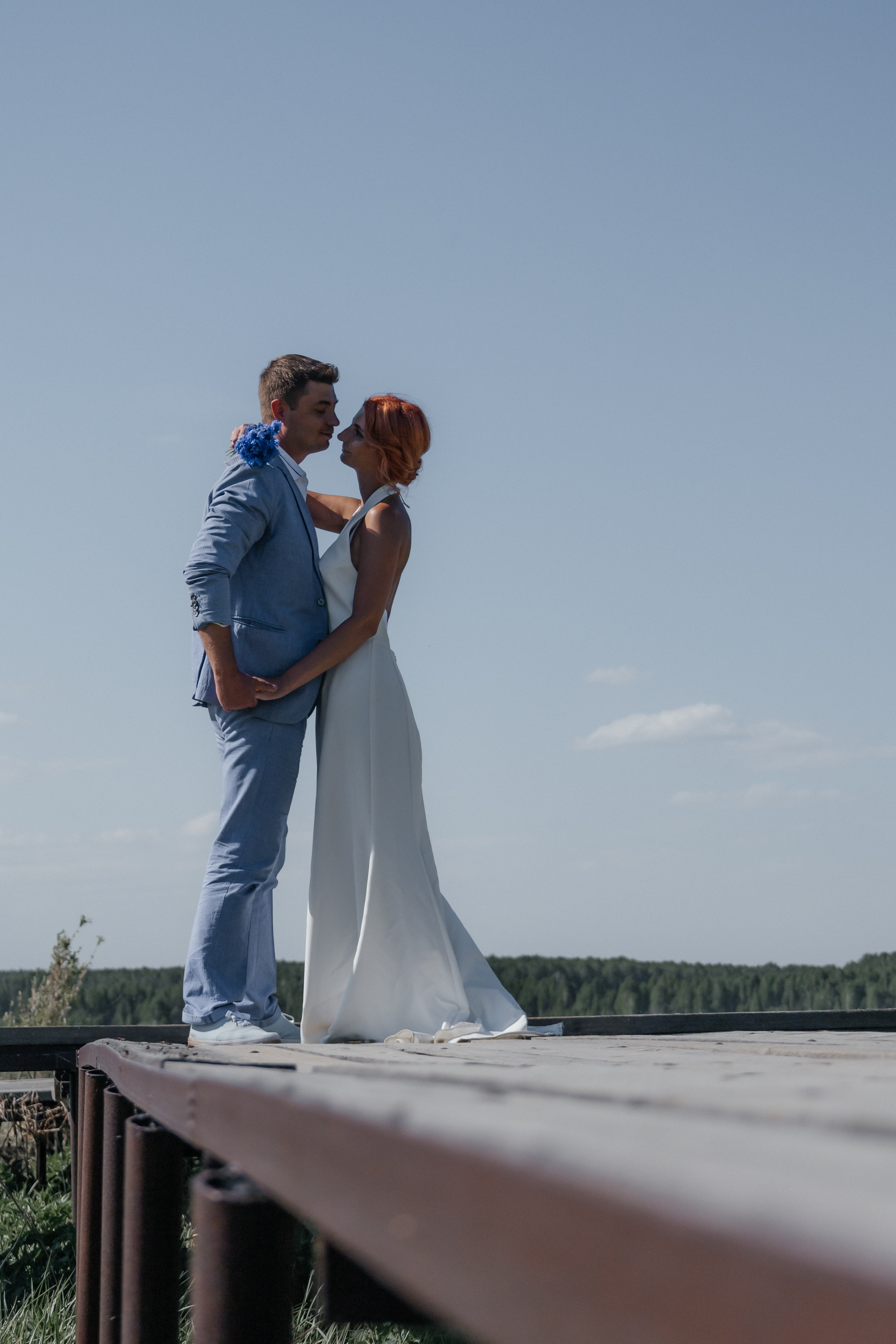 Фотограф свадебный, репортажный, индивидуальный, фото для маркетплейсов, брендов, автосалонов