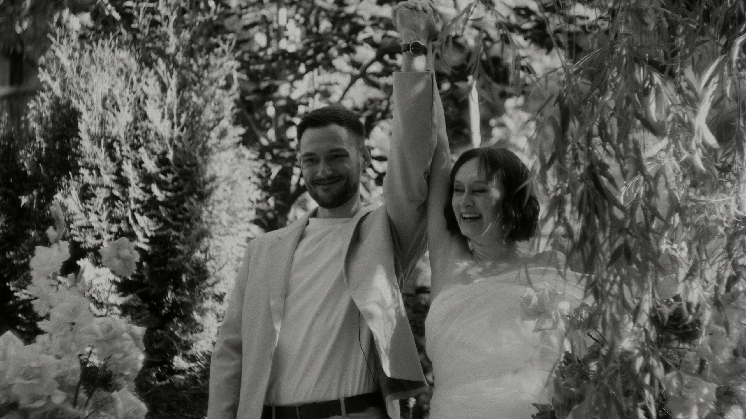 Игорь Лена full story. Свадебный видеограф Влад Ерин. Армения | Грузия | Европа |Мир