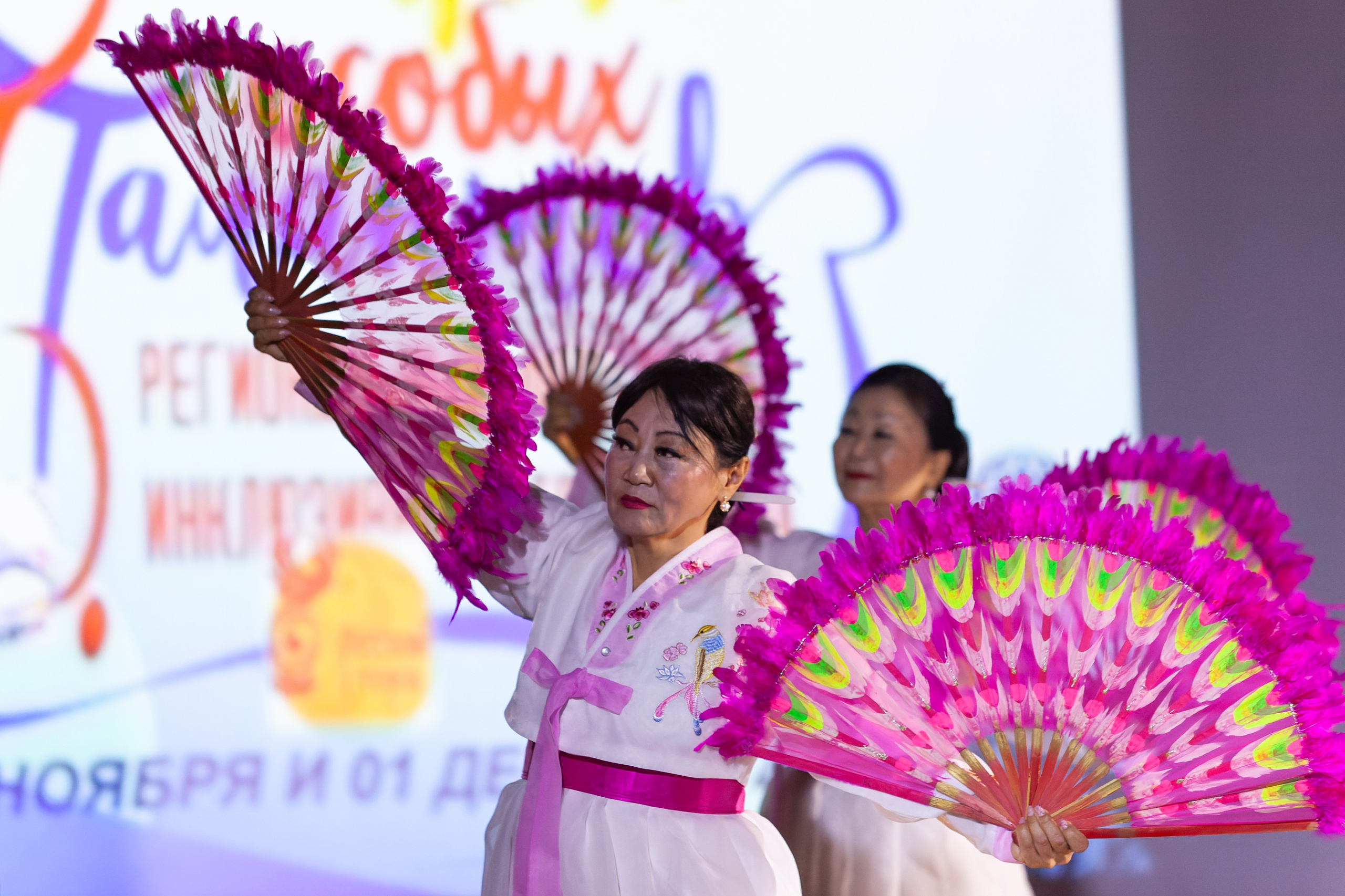 Острова особых талантов. Кутузов Евгений Фотограф в Южно-Сахалинске