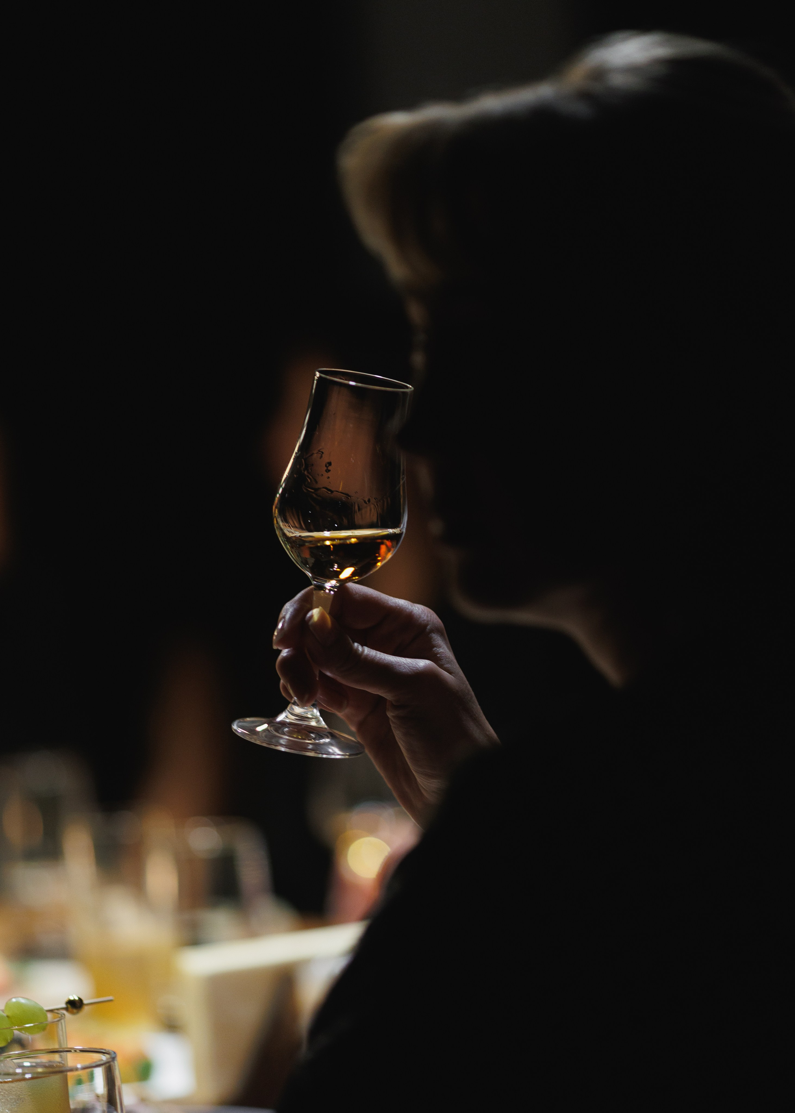 Репортажная съемка событий конференций форумов