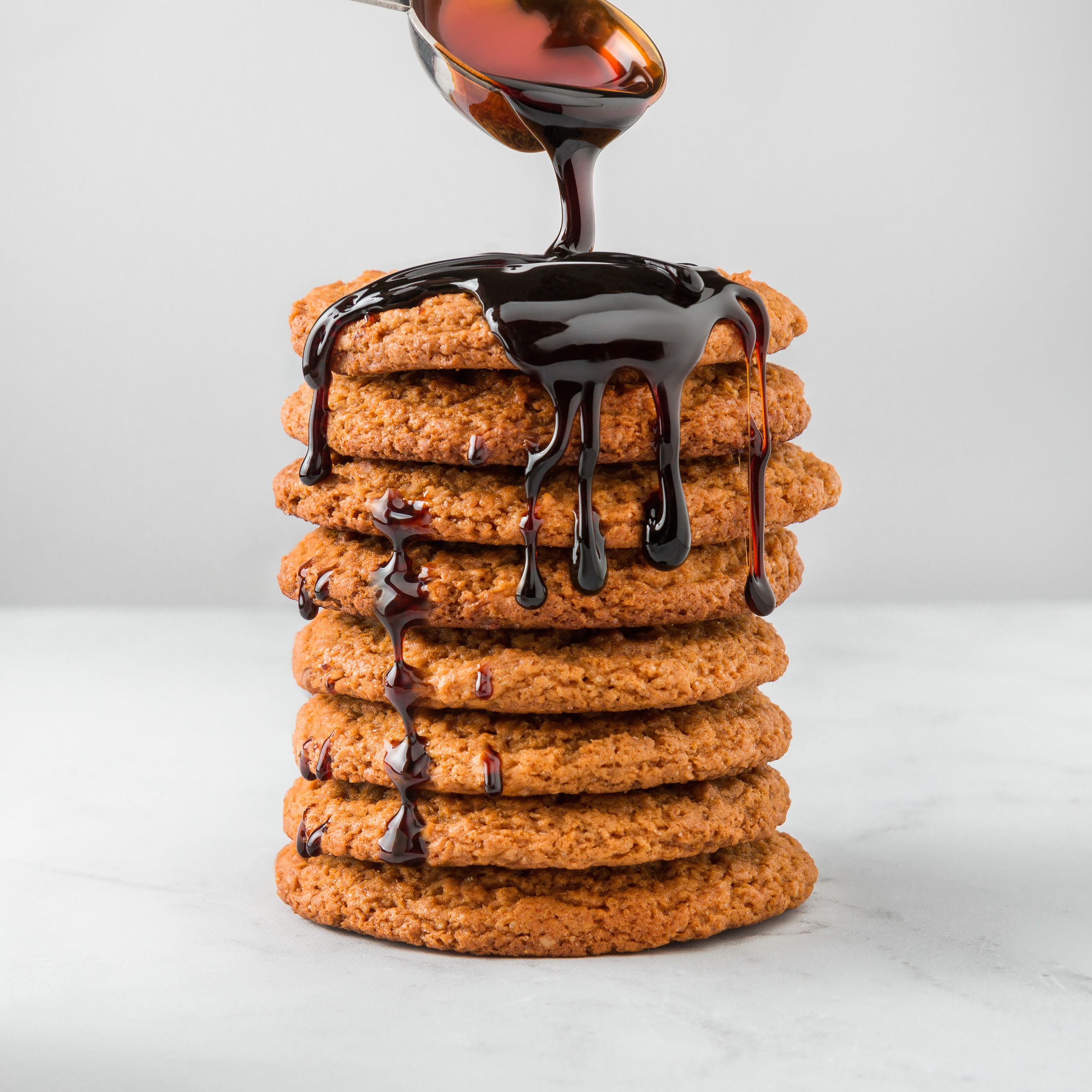 Фуд съемка для сайта и печати | Фуд фотограф Воронеж