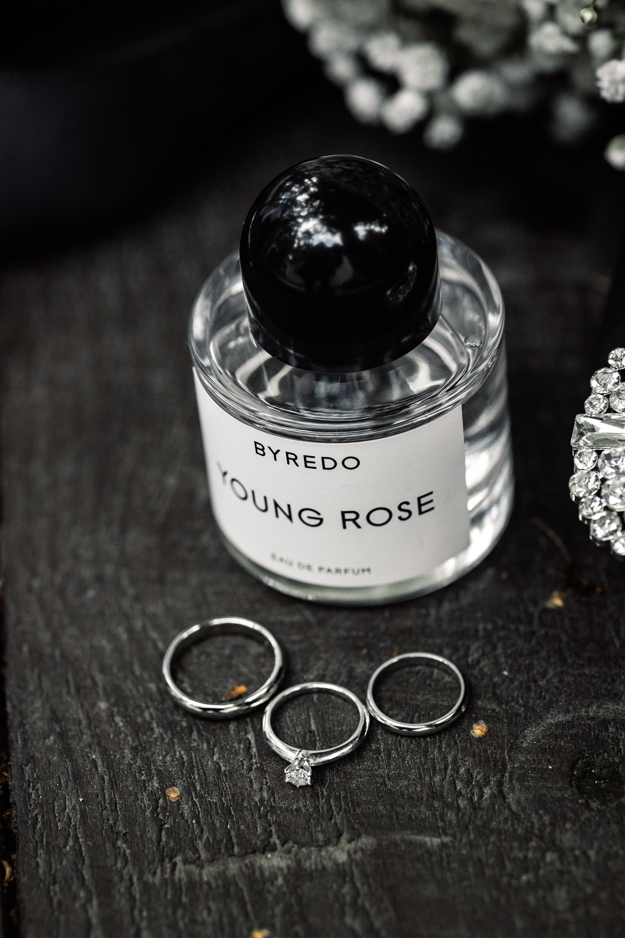 Ярослав и Анасатасия