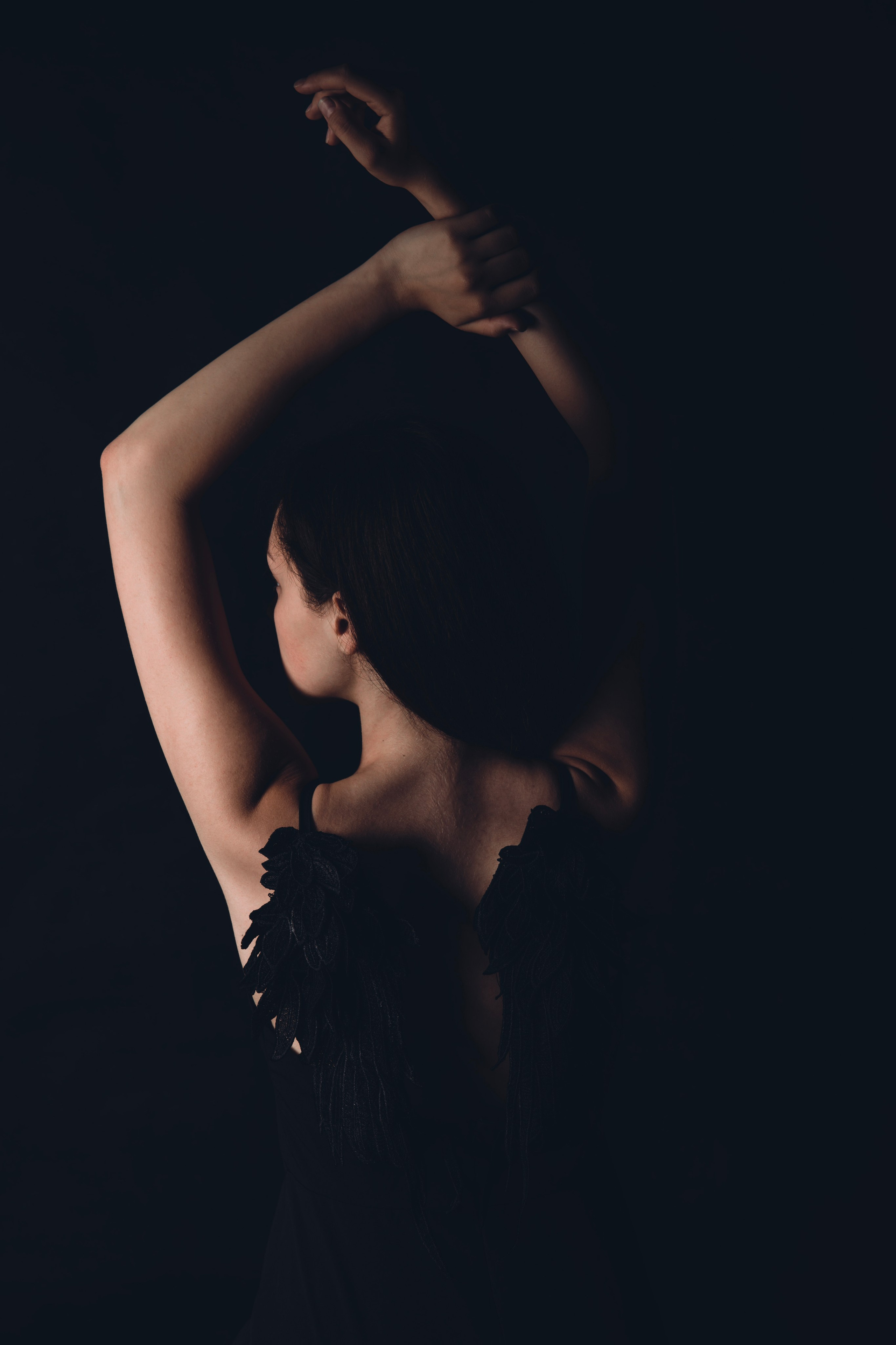 Фотограф Жуковский, фотоуслуги в жуковском , Фотосессии, студийная съёмка, студийный портрет, студийный фотограф, детский фотограф, уличная фотопрогулка, репортажная съёмка, съёмки для маркетплейс, свадебный фотограф, свадебная фотосессия, церковная съёмка, церковный фотограф, съёмка крещения, фотограф на крестины, съёмка венчания, фотосессия беременности , фотограф на выписку из род. дома, фотограф в школу, фотограф в детский сад, арт фотограф, предметная съёмка, предметный фотограф, фотограф на день рождения, фотограф на детский праздник, осенняя фотосессия, деловая фотосессия, портфолио, бьюти фотограф, фотограф автотранспорта, съёмка недвижимости, пейзажная съёмка, коммерческий фотограф, новогодняя фотосессия, эмоциональный портрет, фуд фотограф, фотограф анималист, уличный фотограф, домашняя фотосессия, косплей, модели, ню, пейзажный фотограф, фотосъёмка архитектуры, ретушь, обработка фотографий, фотосъёмка новорожденных Фотограф Татьяна Марсуверских