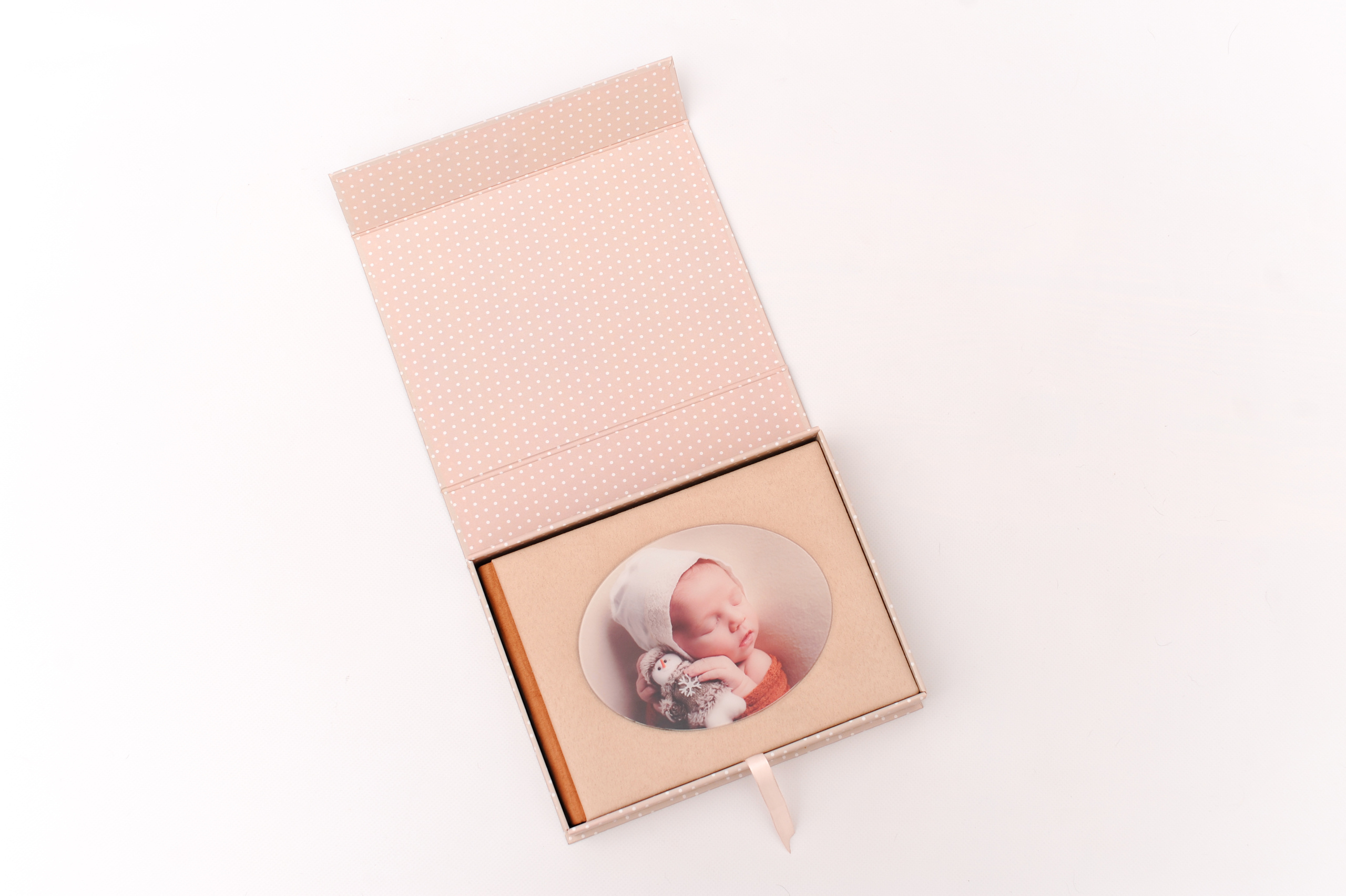 ФОТОКНИГИ. BABY ZOOM фотостудия в Казани