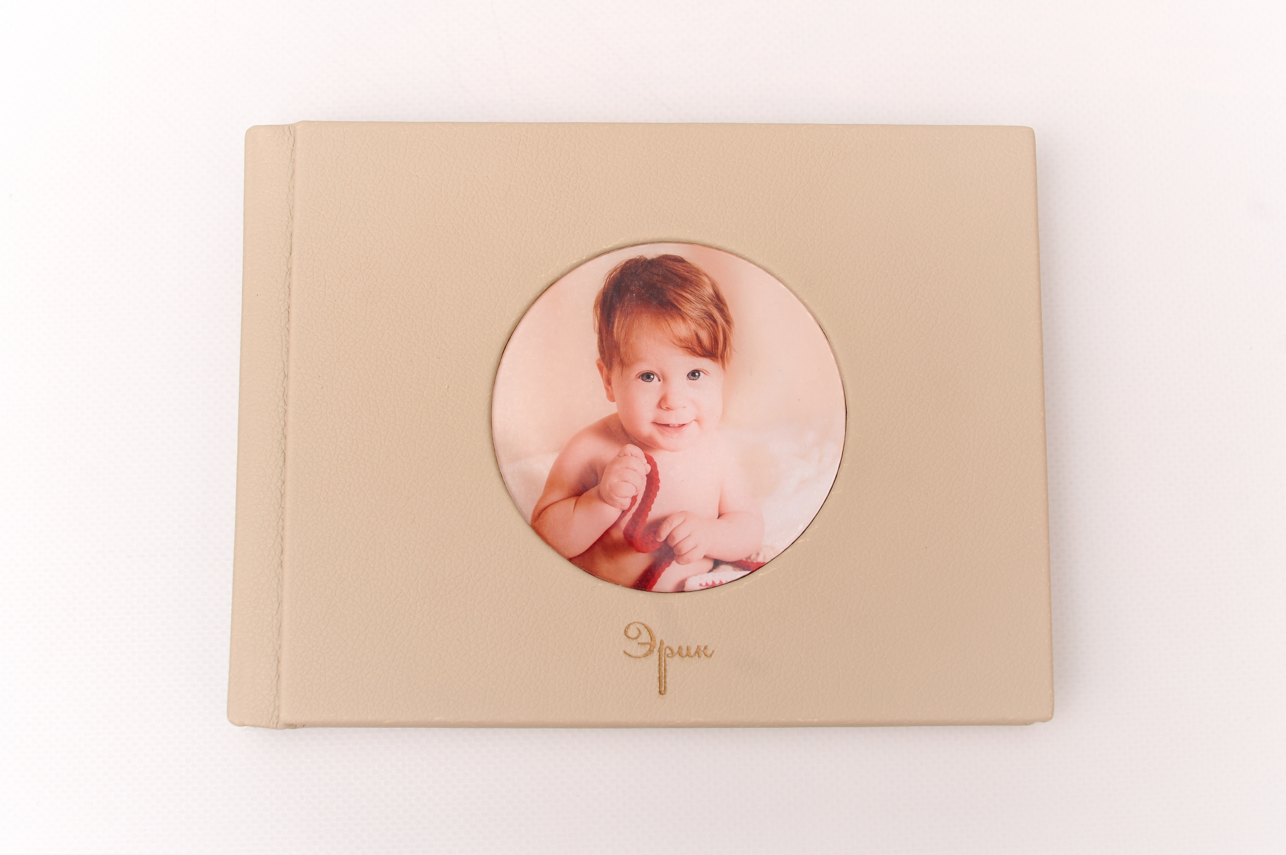 ФОТОКНИГИ. BABY ZOOM фотостудия в Казани