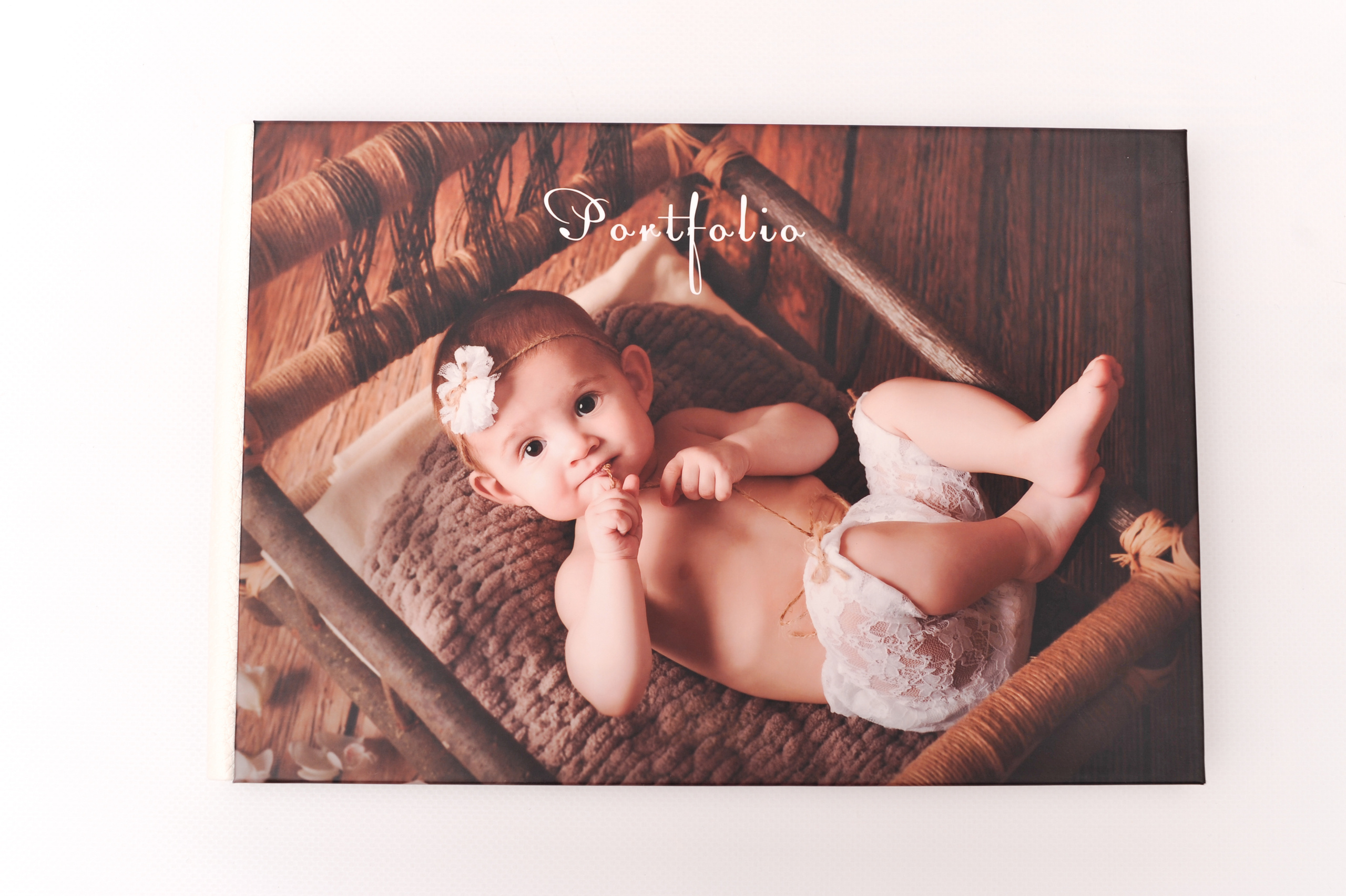 ФОТОКНИГИ. BABY ZOOM фотостудия в Казани