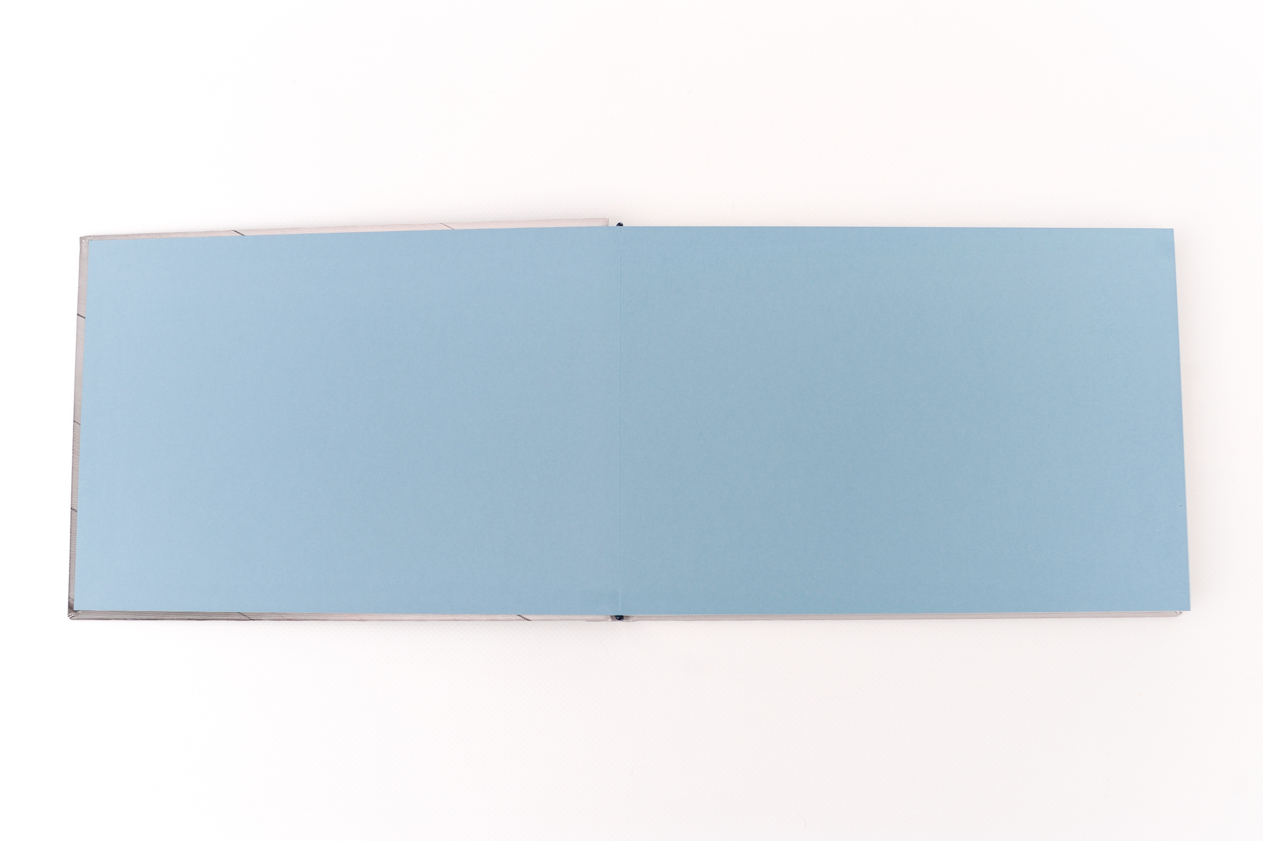 ФОТОКНИГИ. BABY ZOOM фотостудия в Казани