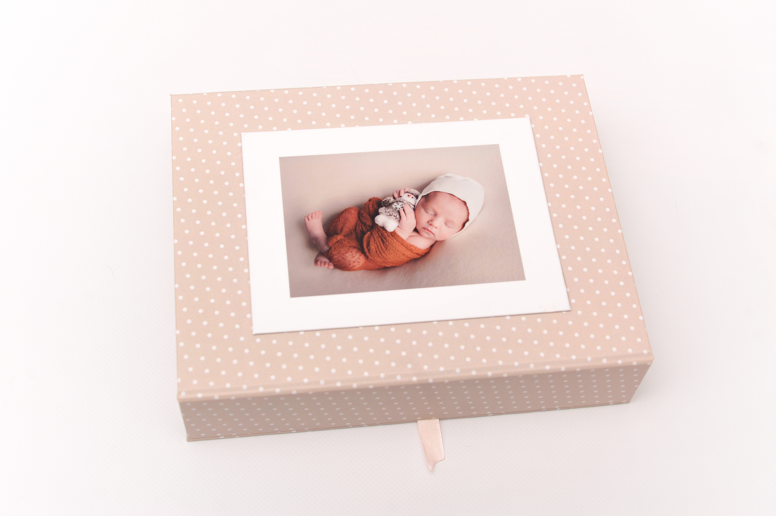 ФОТОКНИГИ. BABY ZOOM фотостудия в Казани