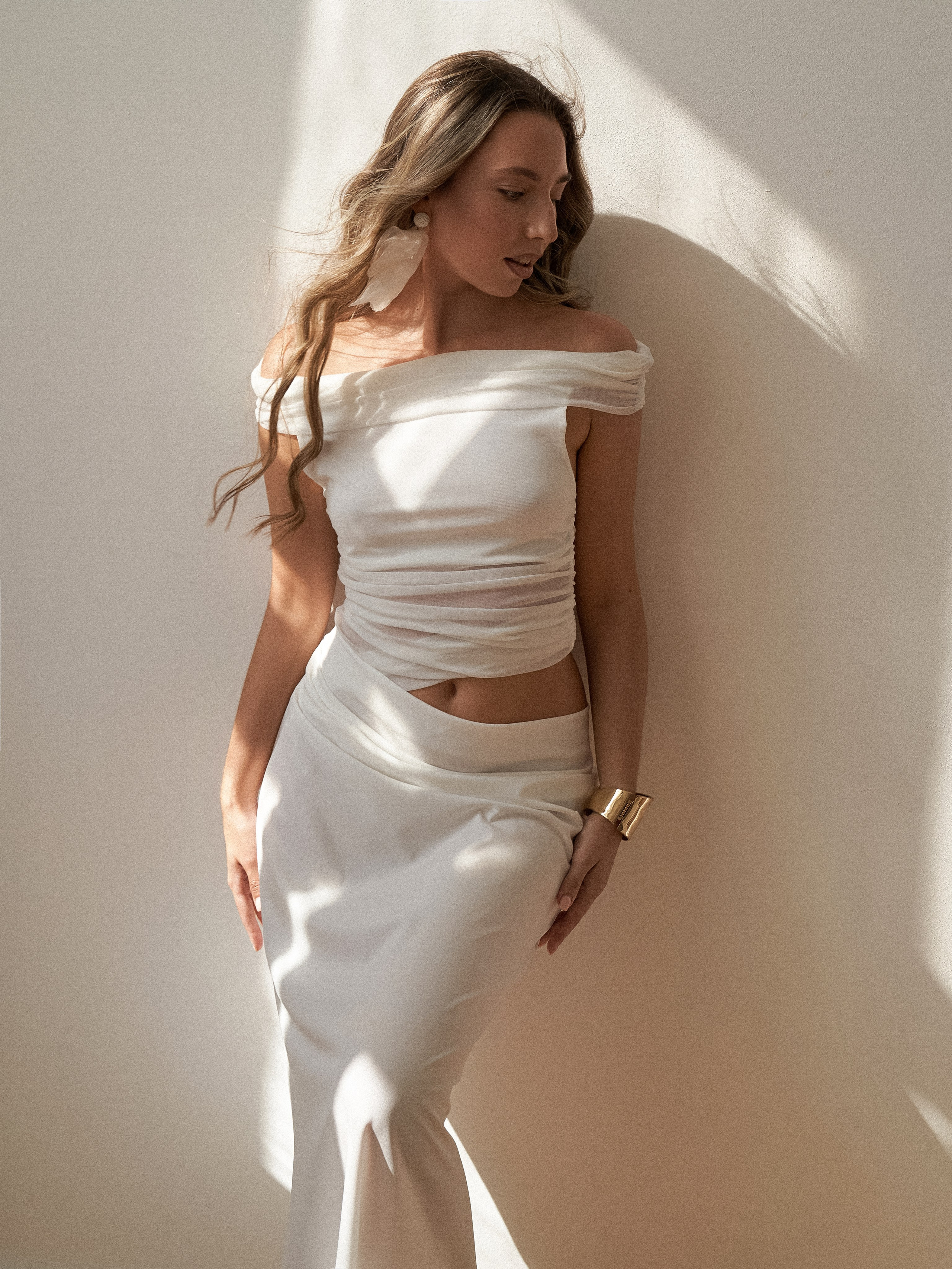 Кочурова Галина|Женский Фотограф| Санкт-Петербург