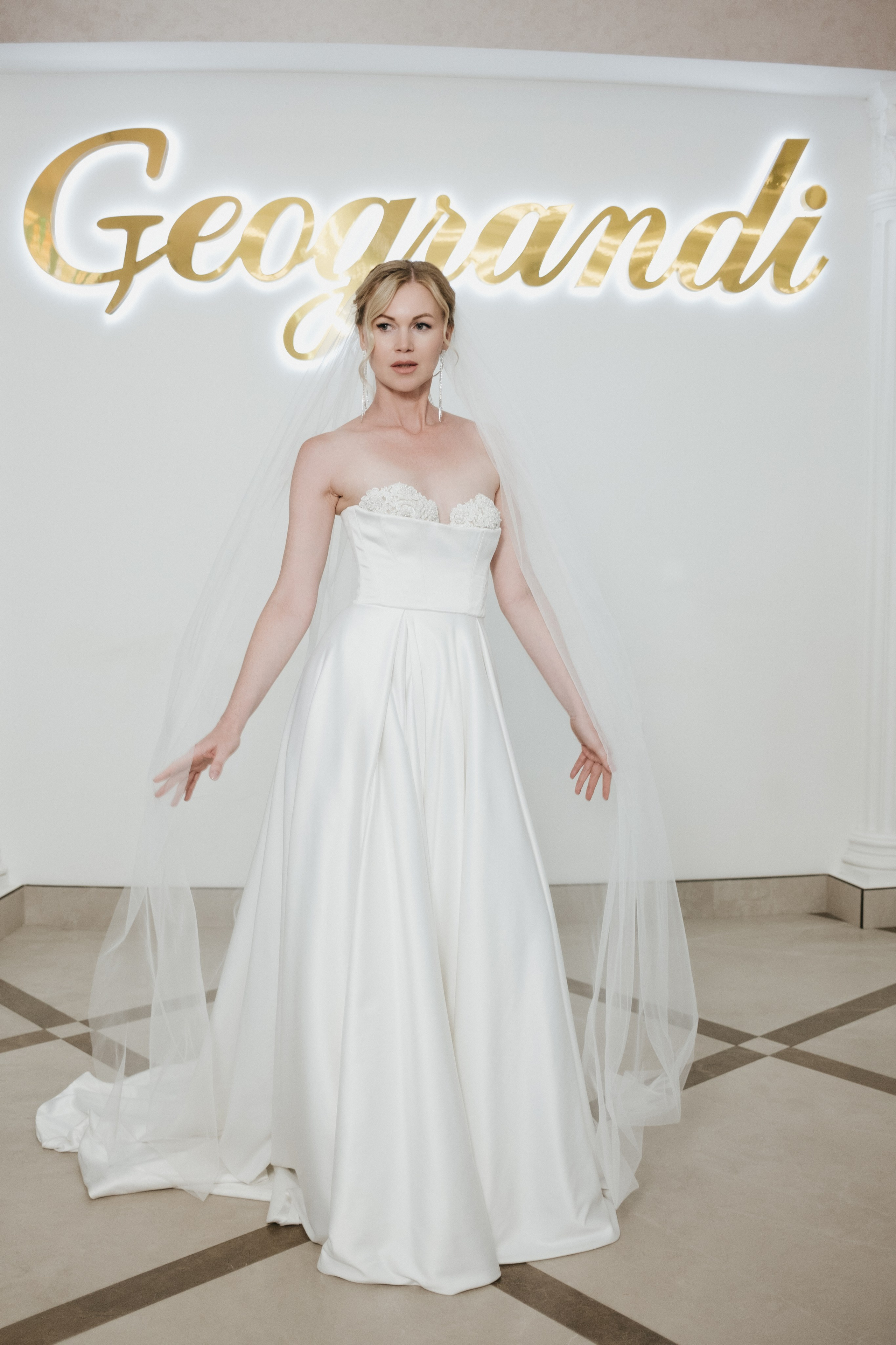 Выставка «Свадебный переполох» Краснодар. Свадебный и репортажной фотограф Денис Ожигин в Краснодаре и Краснодарском крае