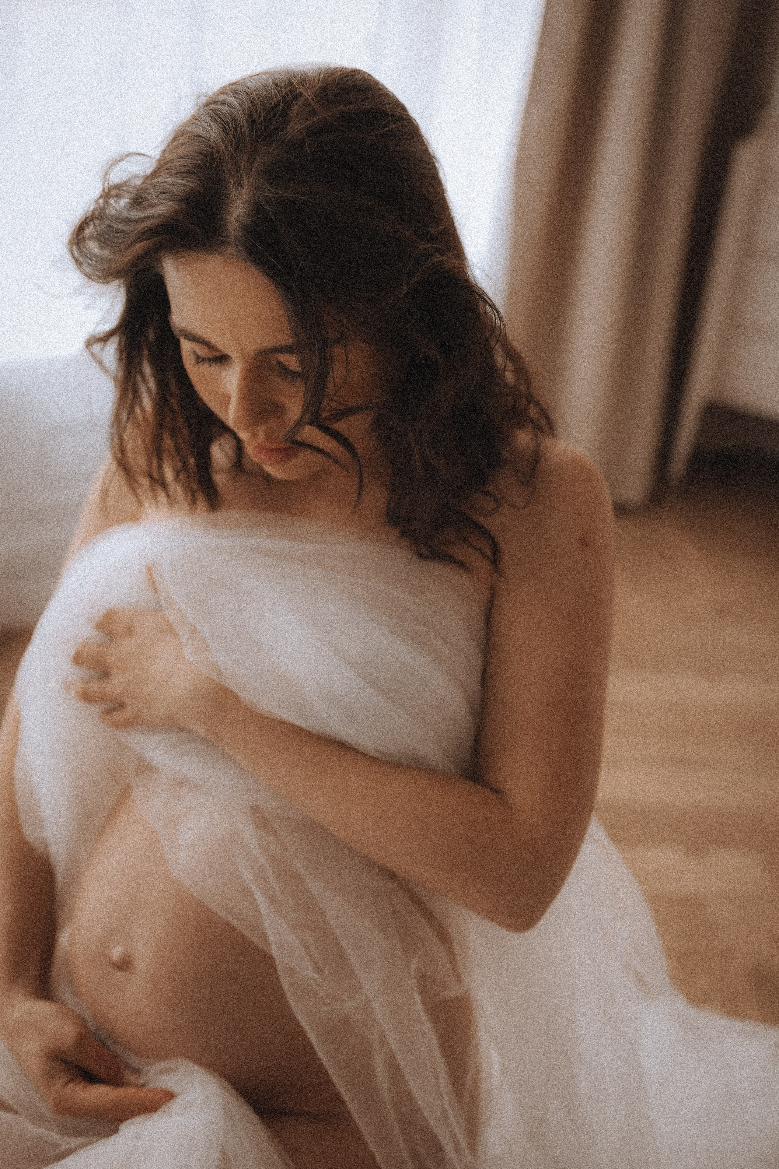 красивая фотосессия беременности в москве, фотосессия беременности в москве, фотосессия беременности с мужем в москве, фотосессия в светлой фотостудии в москве, топ фотограф беременности в москве, фотосессия беременности под ключ в москве, стильая фотосессия беременности в москве, нежная фотосессия беременности в москве, заказать фотосессию беременности в москве, ню фотосессия беременности в москве, фотосессия беременности на циклораме