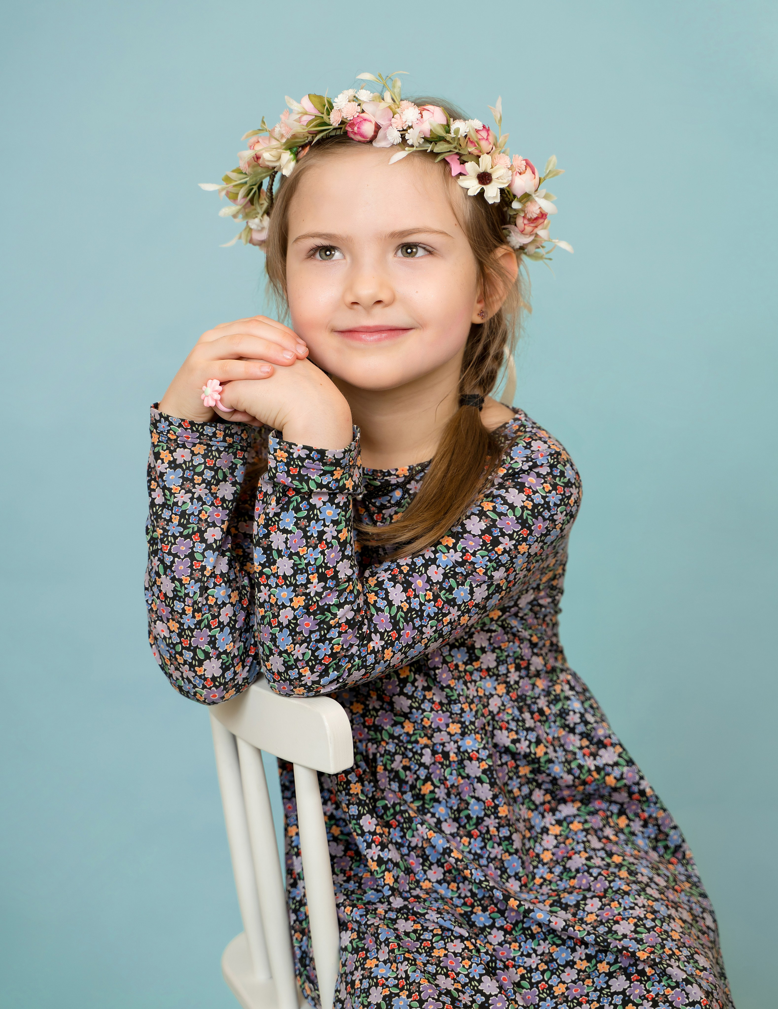 Выпускные альбомы для Детского сада. Детский и семейный фотограф. ВЫПУСКНЫЕ АЛЬБОМЫ. Москва