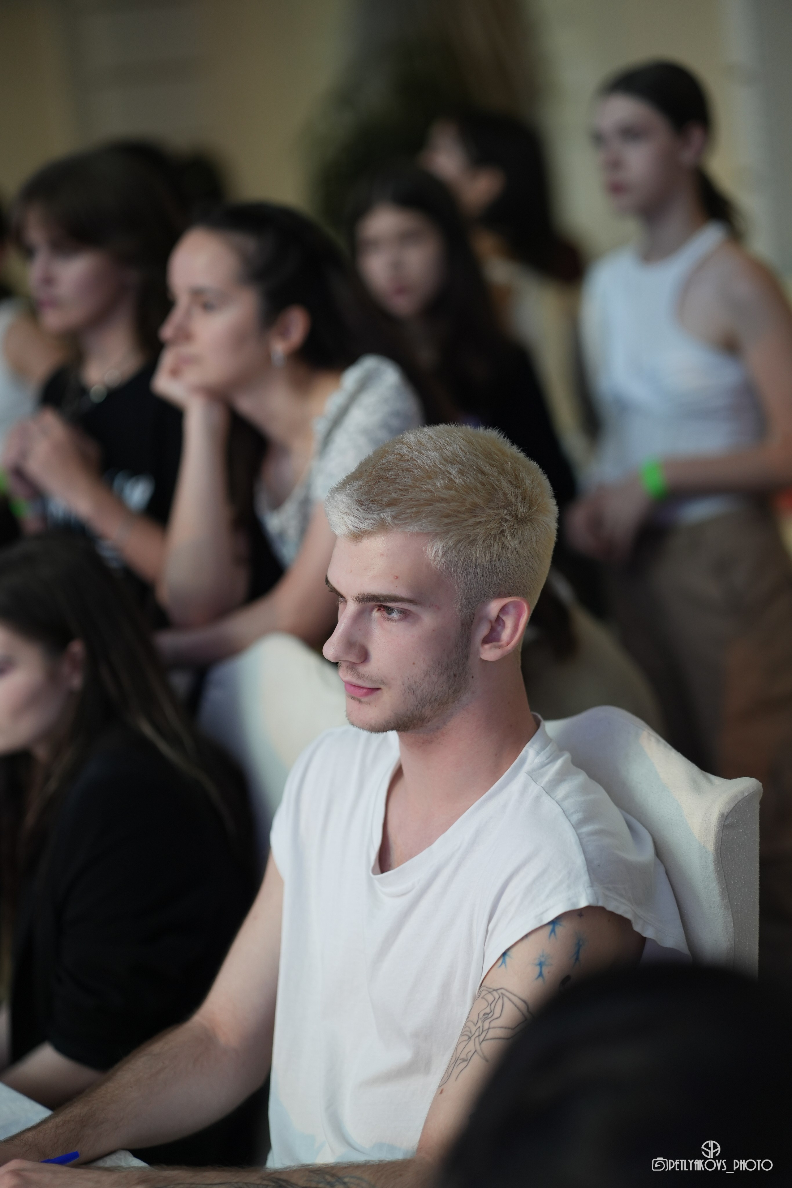 K-POP COVER BATTLE PYATTIGORSK. Фотограф, видеограф Пятигорск, Ставрополь, Ессентуки, Petlyakovs_photo