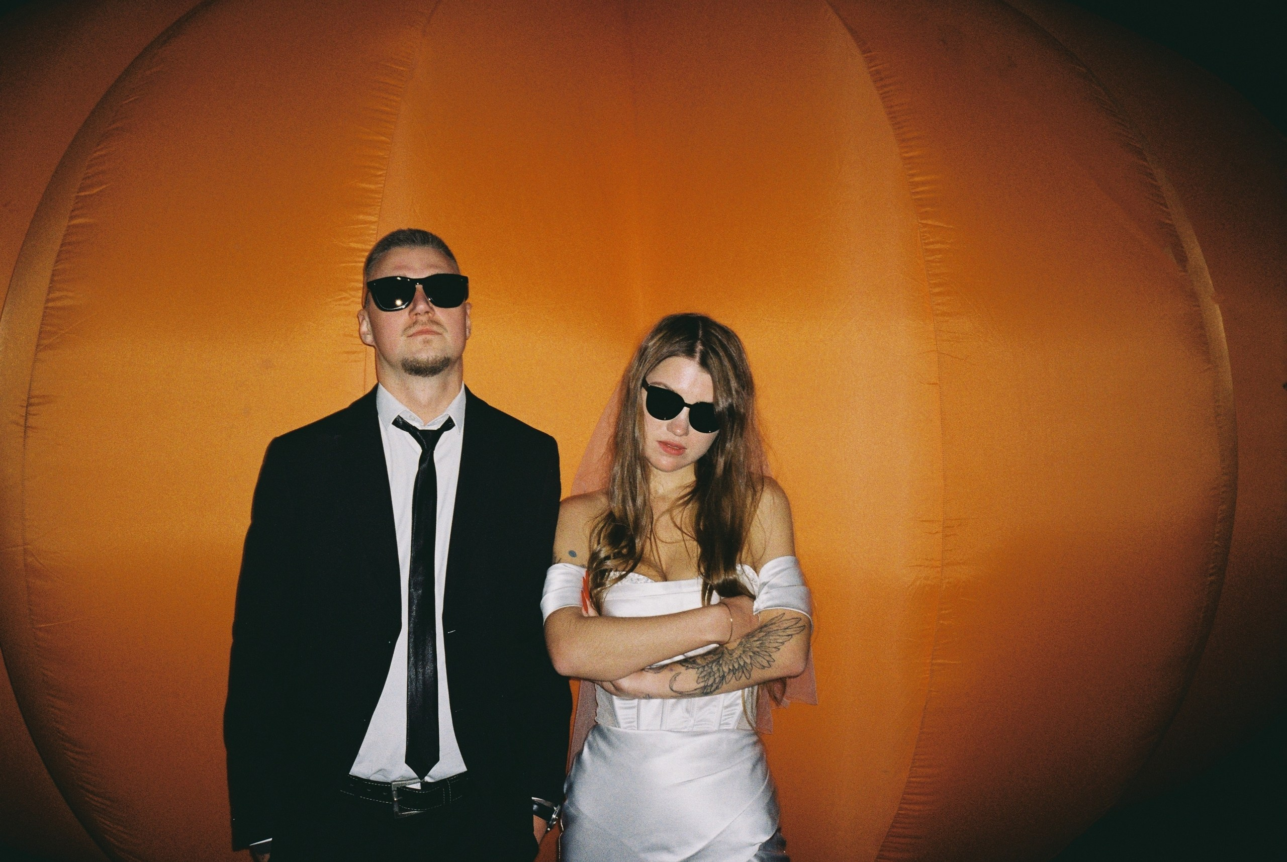 Свадебный и семейный фотограф и видеограф в Крыму | Алёна Межевова