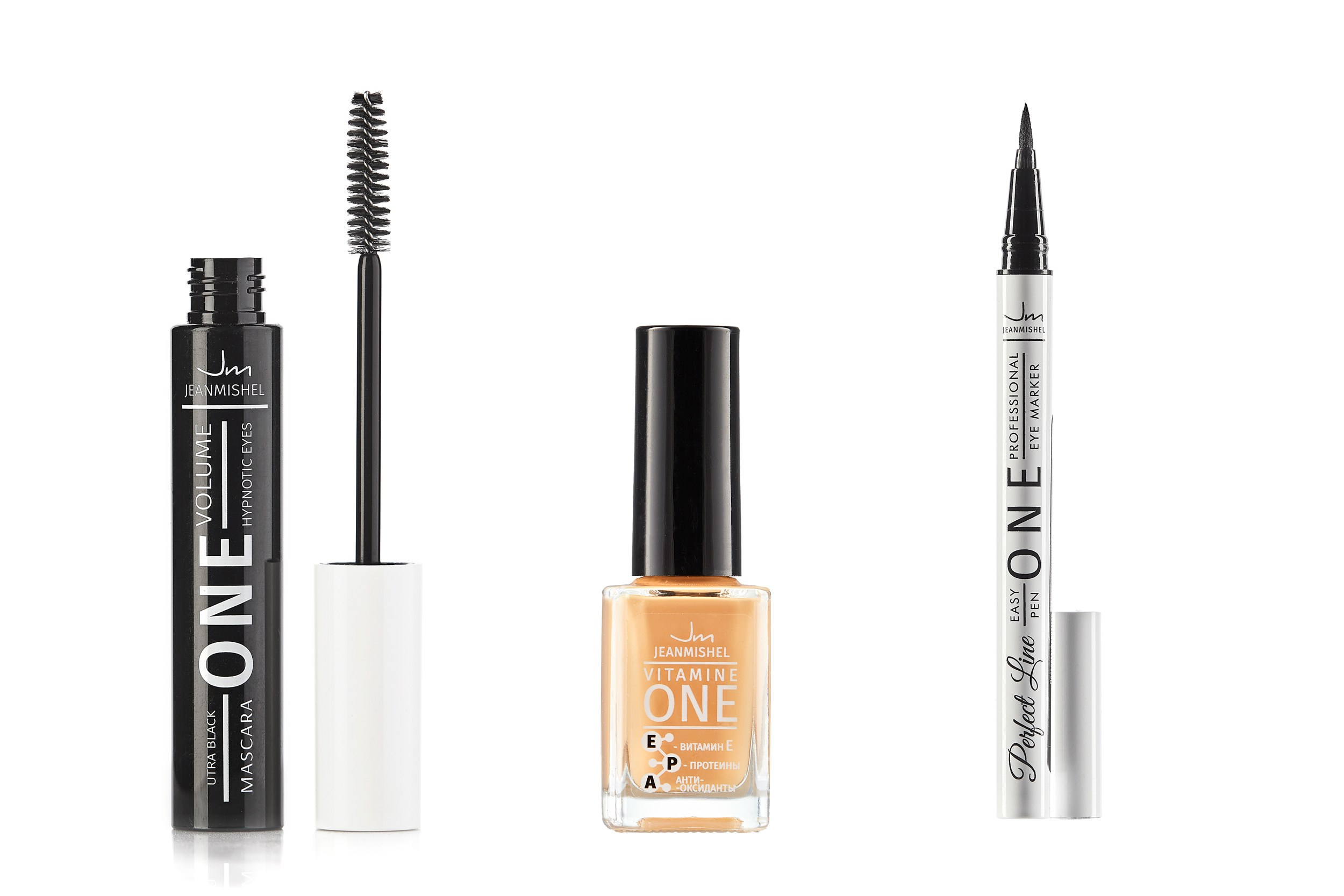 Деловая фотосъемка, предметная, студийный портрет. Рекламная фотосессия. ФОТОуслуги для бизнеса, имиджевая фото-видео съемка. Фотограф, фотопроекты Михаила Семенова в Ярославле. Фотошкола