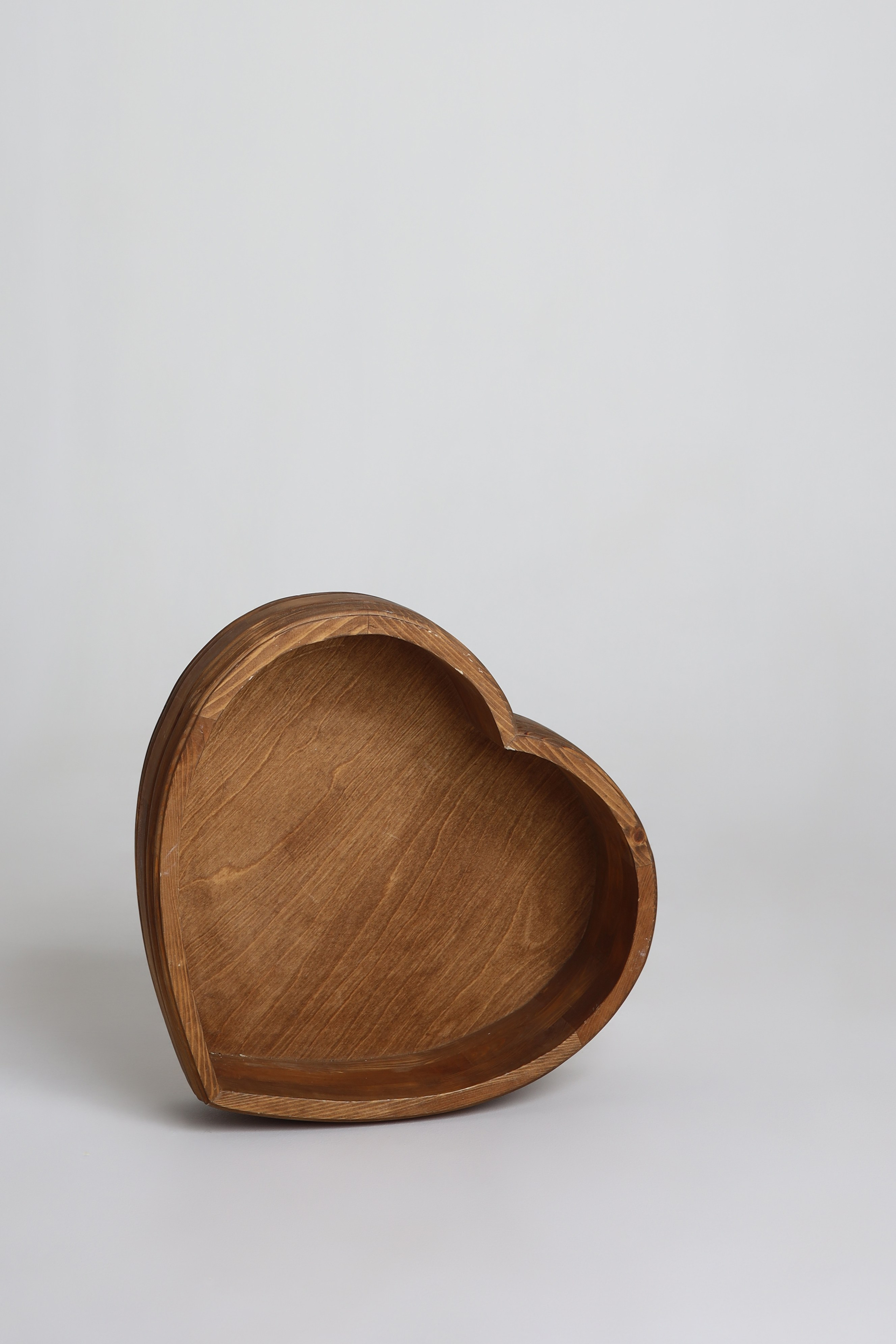 Малыши от 3 мес. Фотограф новорожденных в Краснодаре Мария Кот