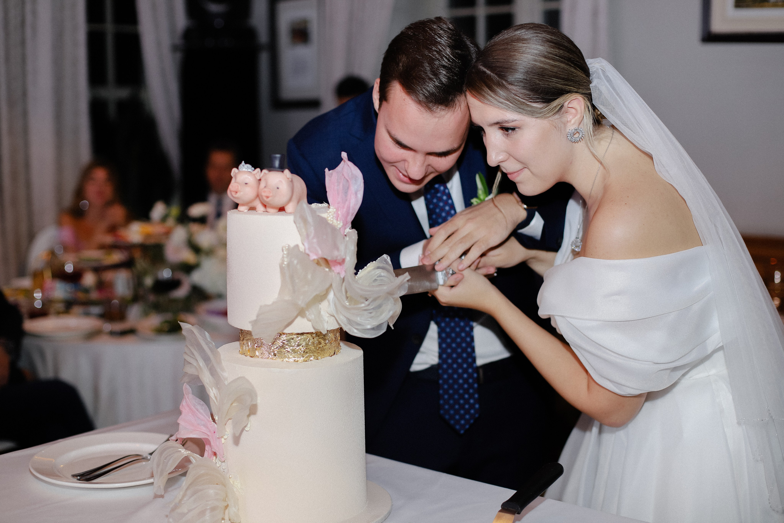 Илья и Анастасия. Фотограф в Алматы и Москве Даша Пушкина