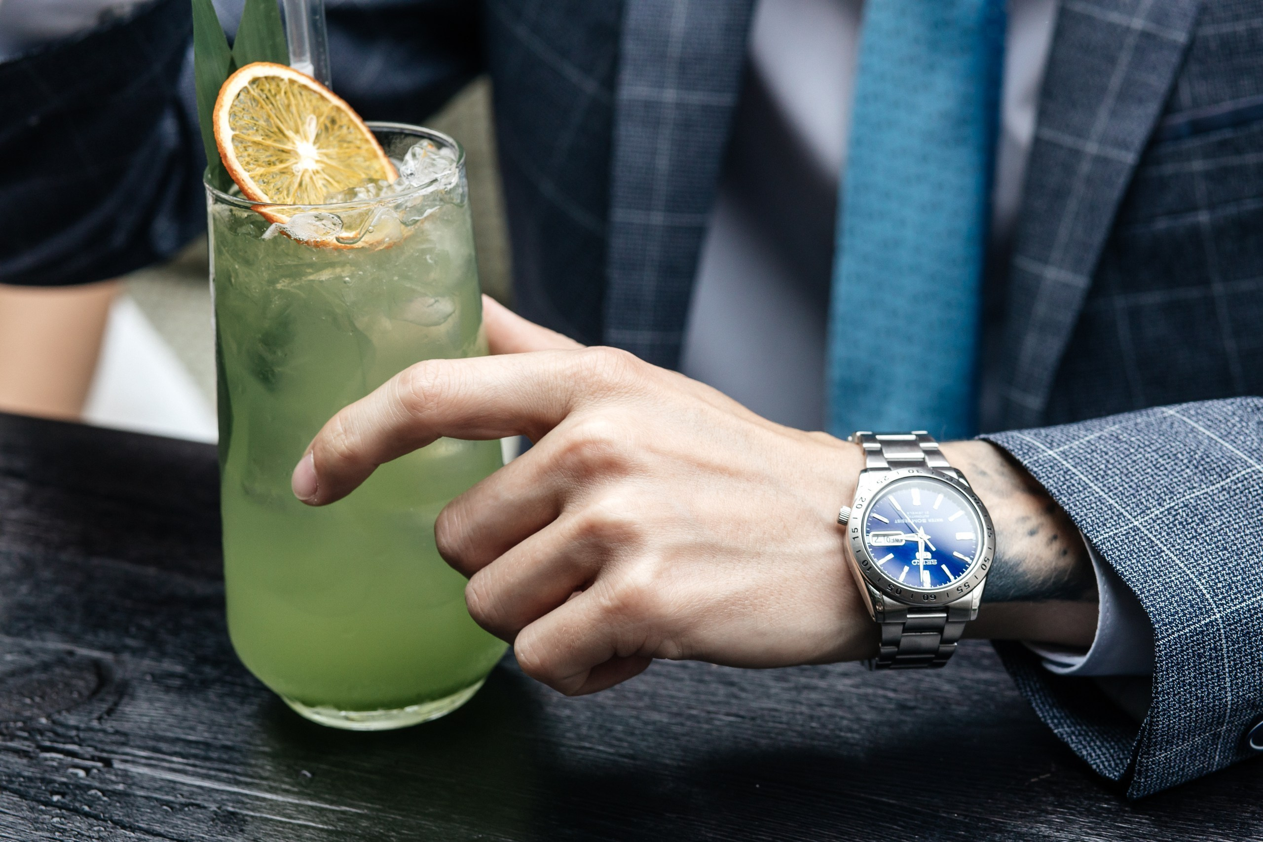 НЕтрендовая свадьба. Свадебный фотограф Настя Шелл г. Череповец