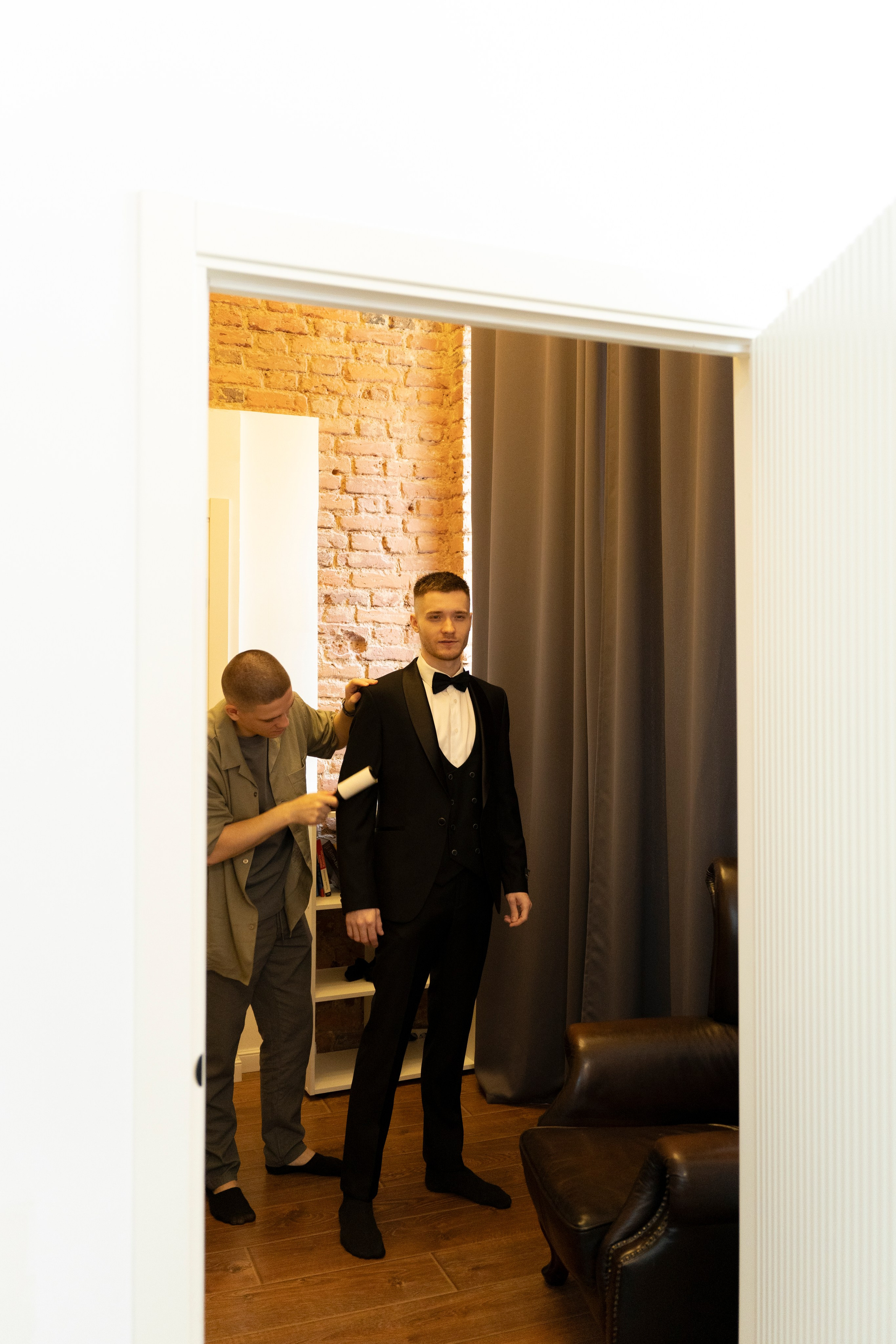 Мария+Владислав. Главная