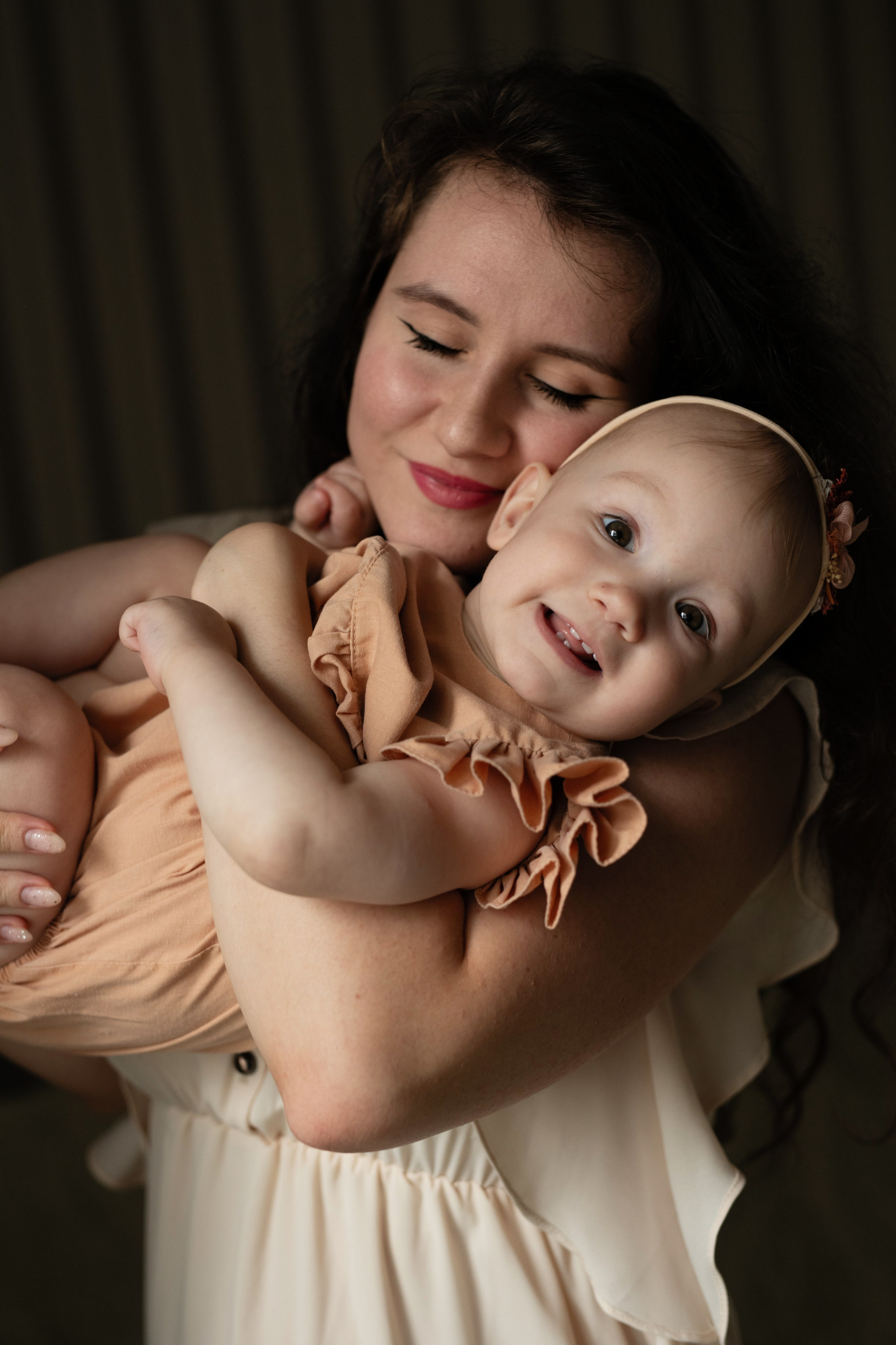 Lifestyle съемка. Профессиональный фотограф Елена Красилина г.Ярославль, г. Рыбинск