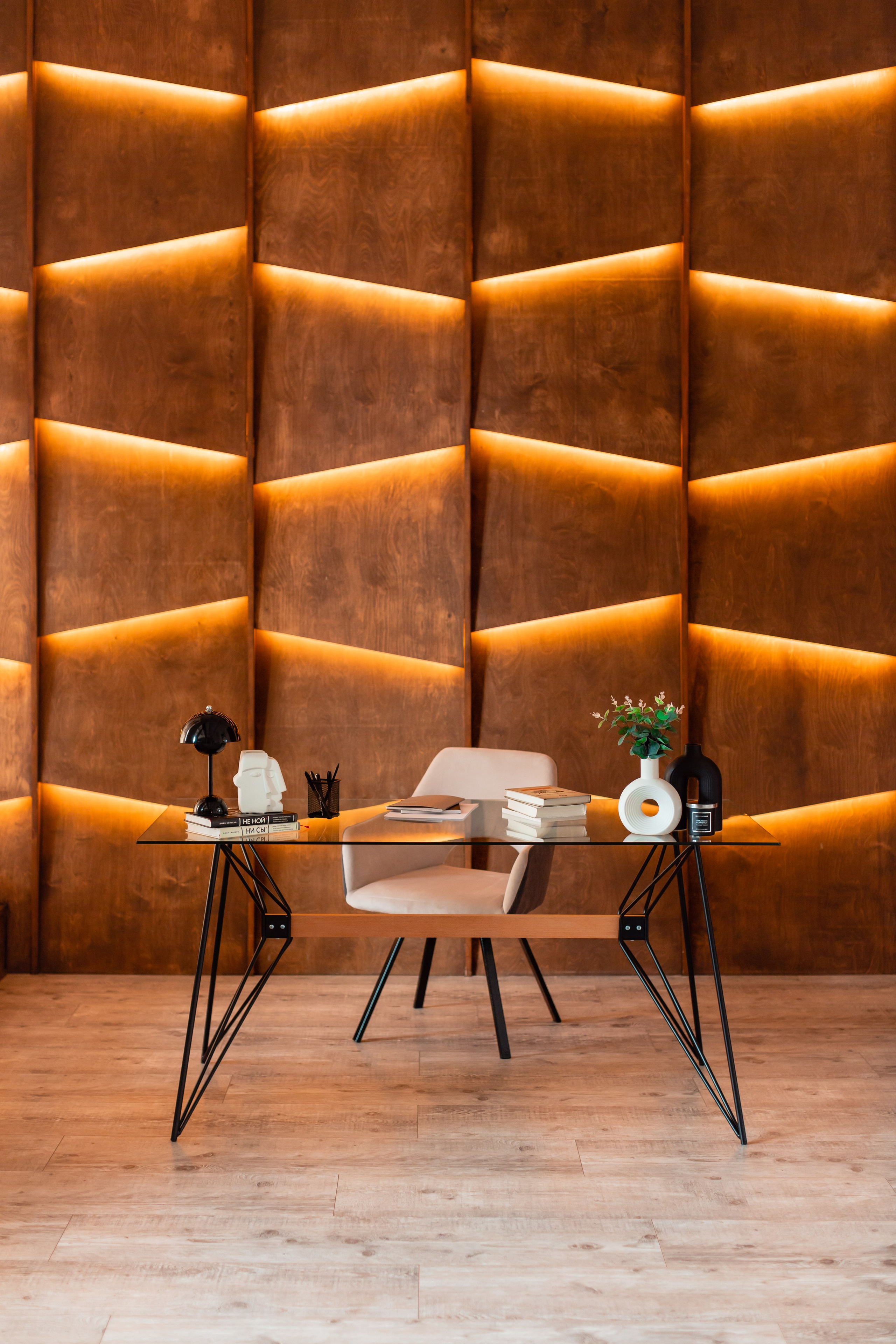 Фотостудии Калининград. Свадебный фотограф Калининград Пасюта Данила