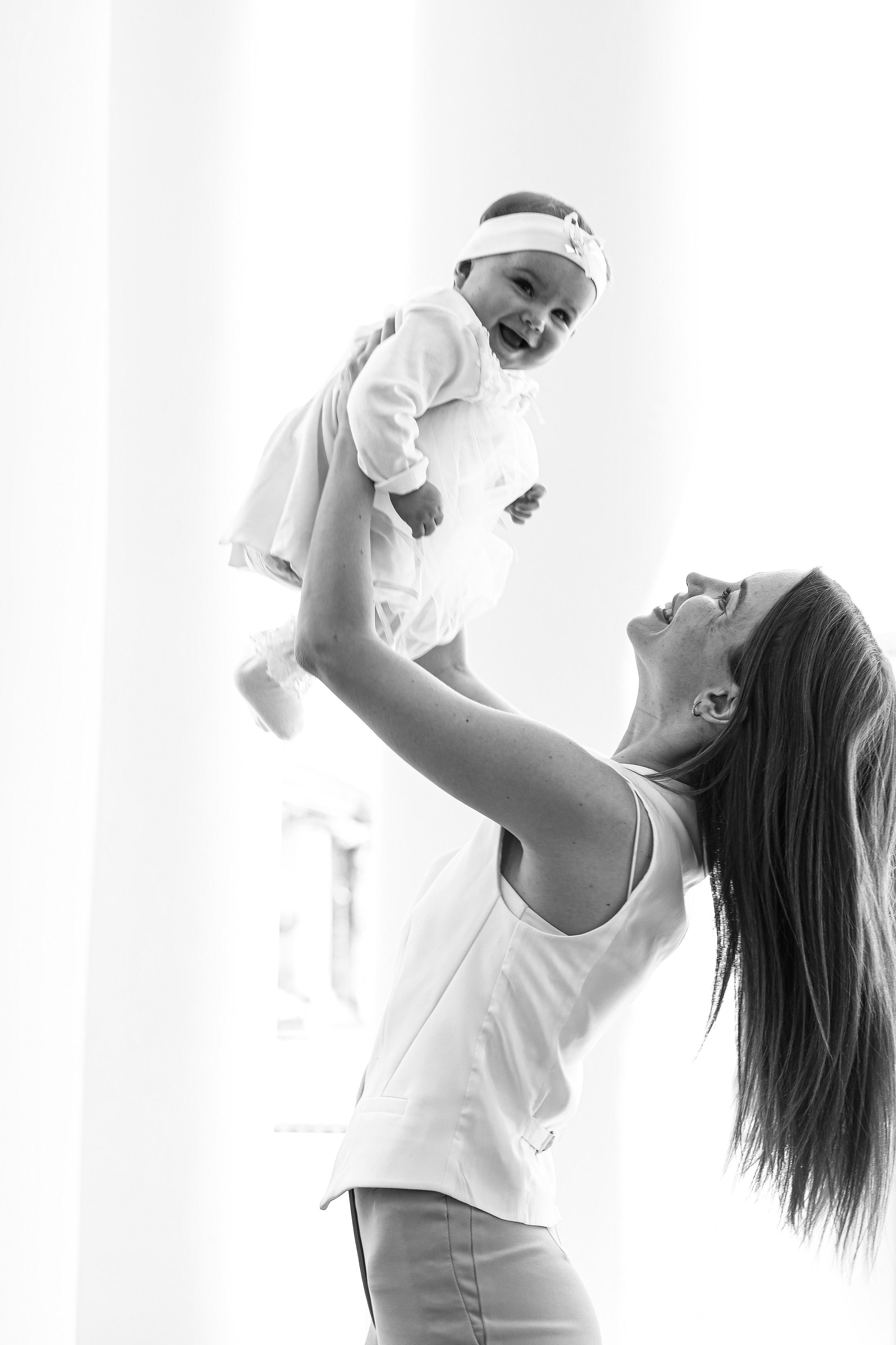 Семья ❤️. Мария Бриль семейный и детский Lifestyle фотограф Москва