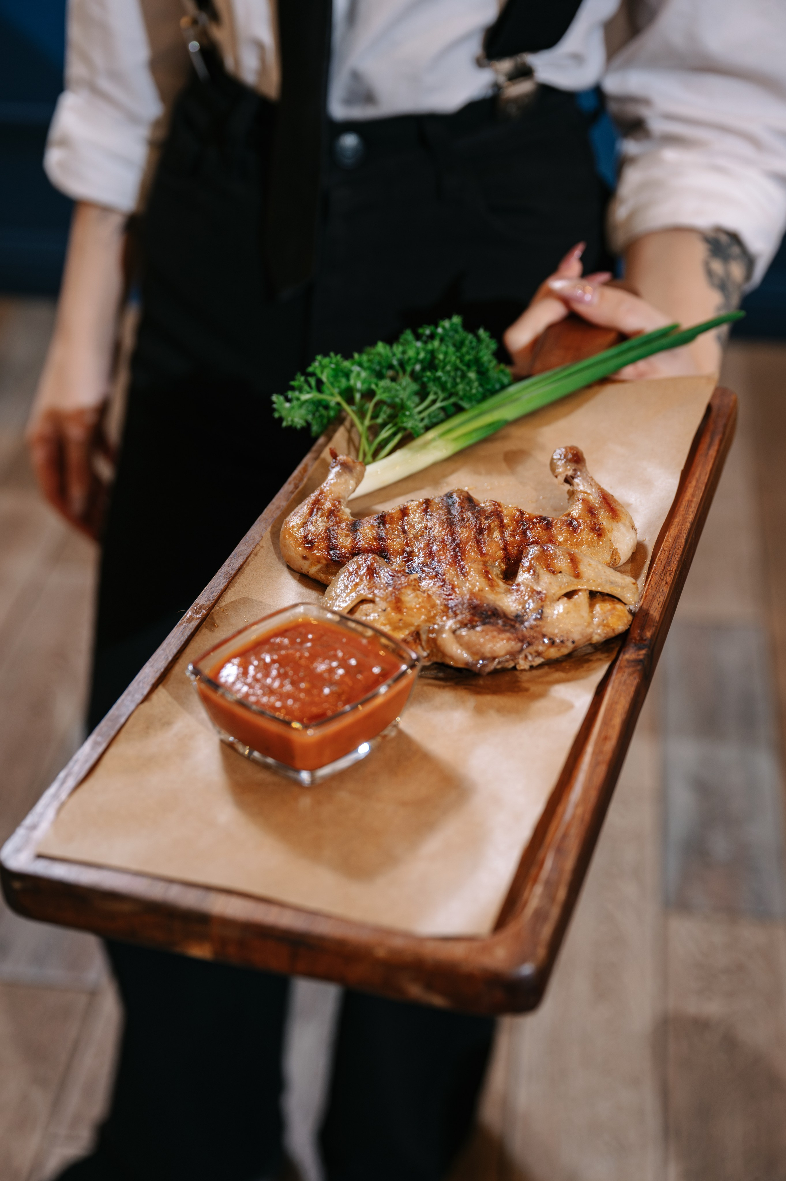 Фотосъемка для наполнения сайта загородного отеля Барин. Свадебный и семейный фотограф Виктория Носачёва. Щелково, Москва и МО