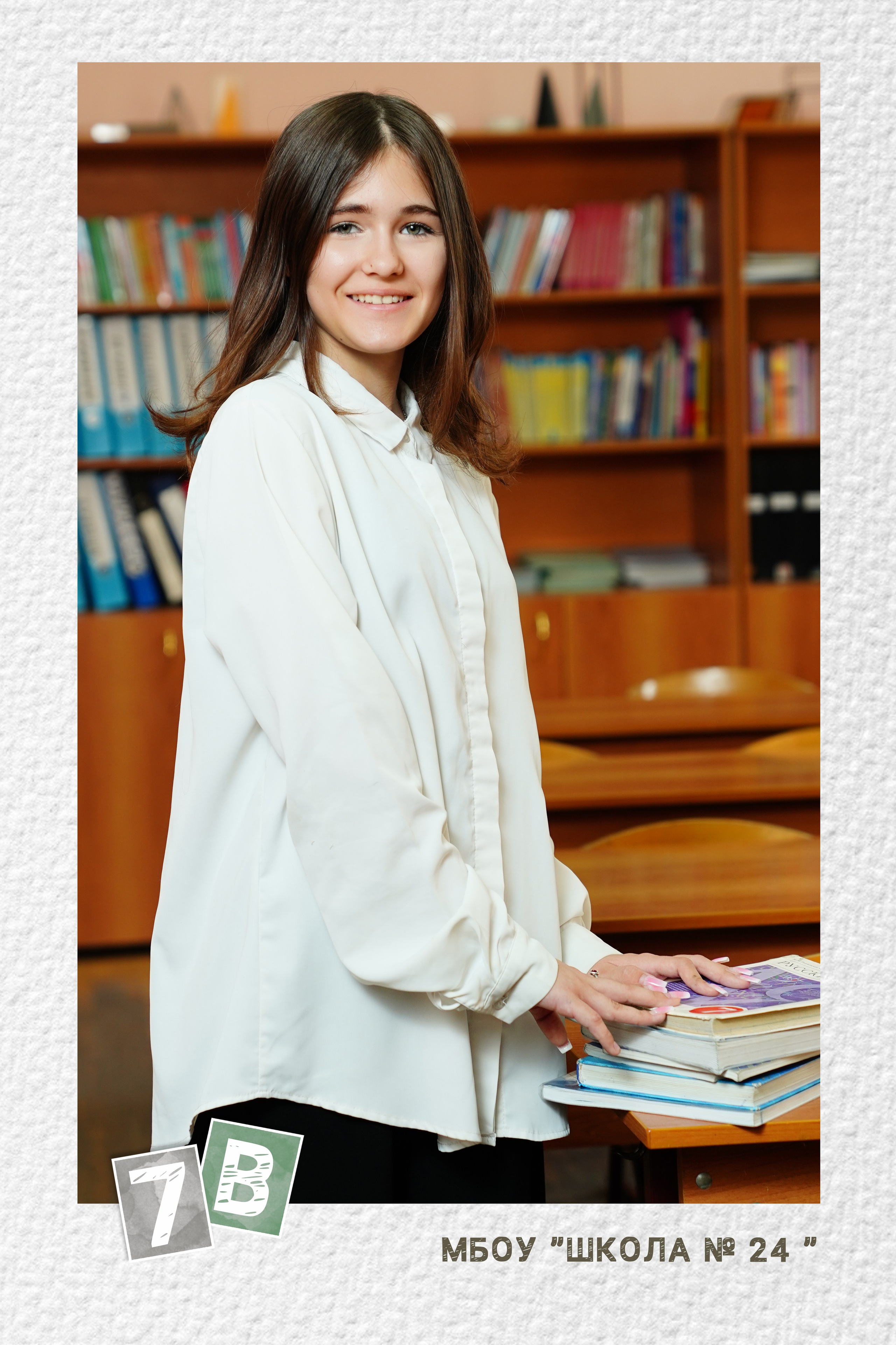 MEMENTO.Выпускные альбомы, школьные, юбилейные и другие книги. Ростов-на-Дону