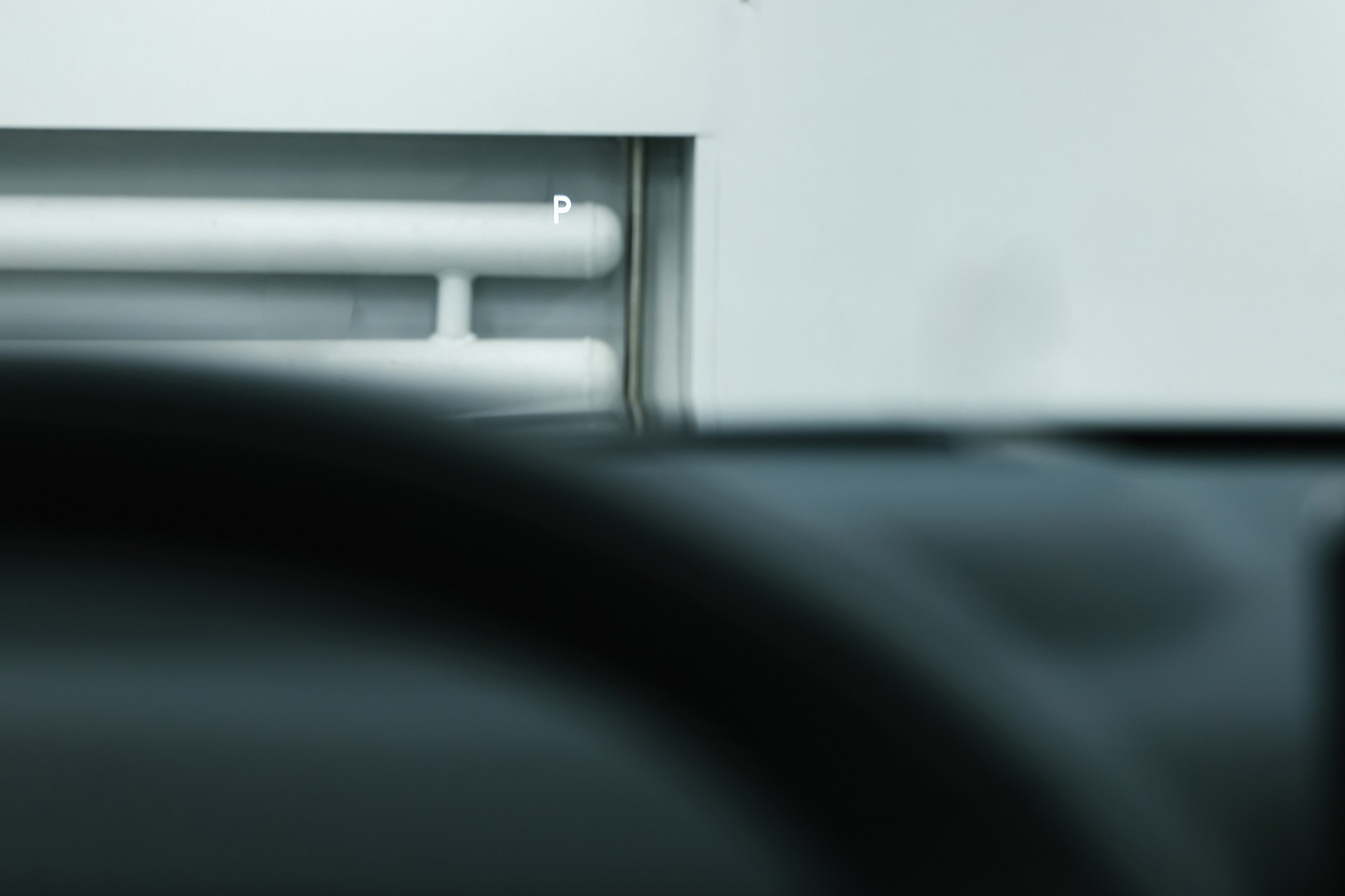 Lynk & Co 900 Ultra 2,0hyb 4WD AT (734 л. с.). Автосалон «Х-Авто»