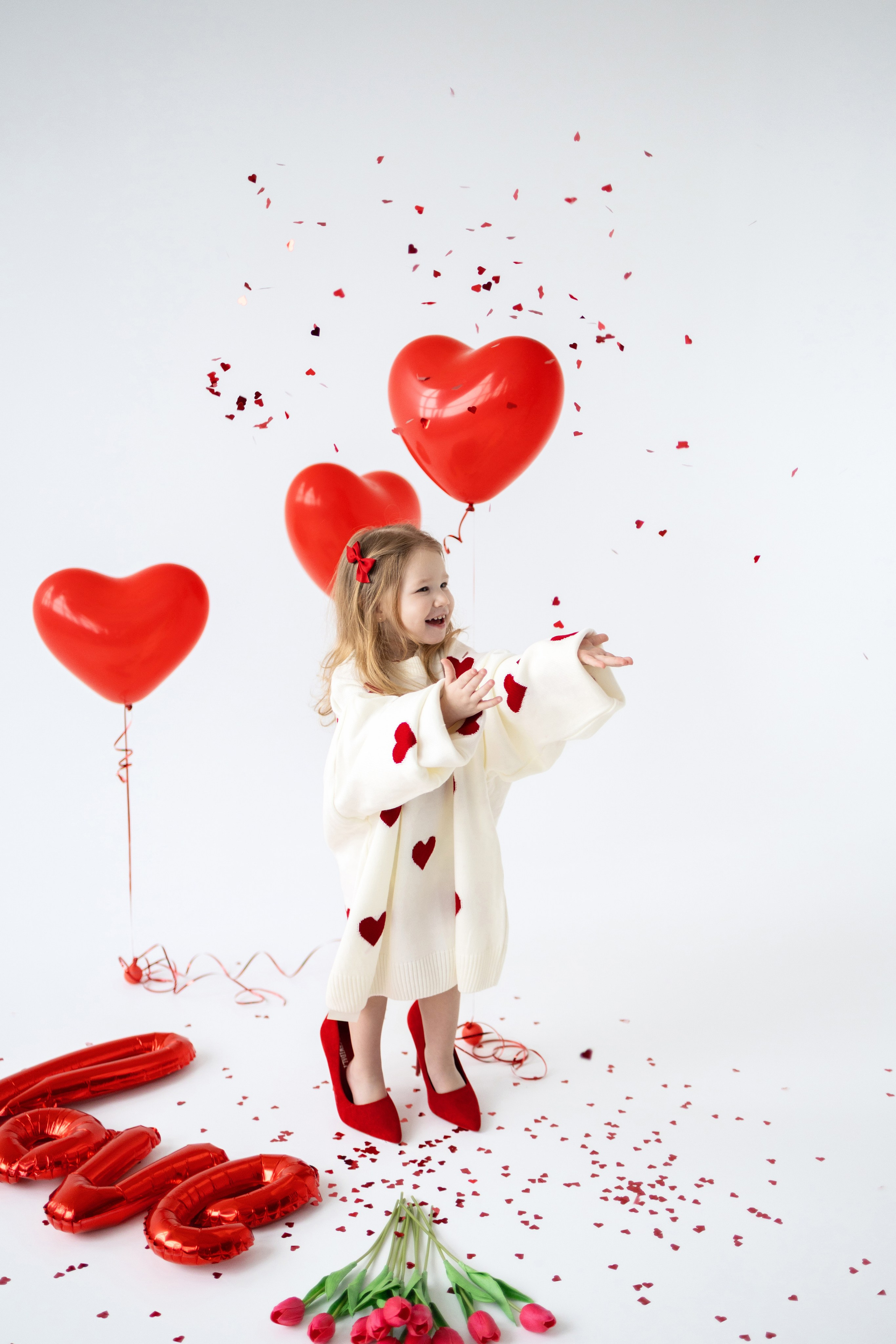 Семейный фотограф в Дзержинске Наталья Лаэтина