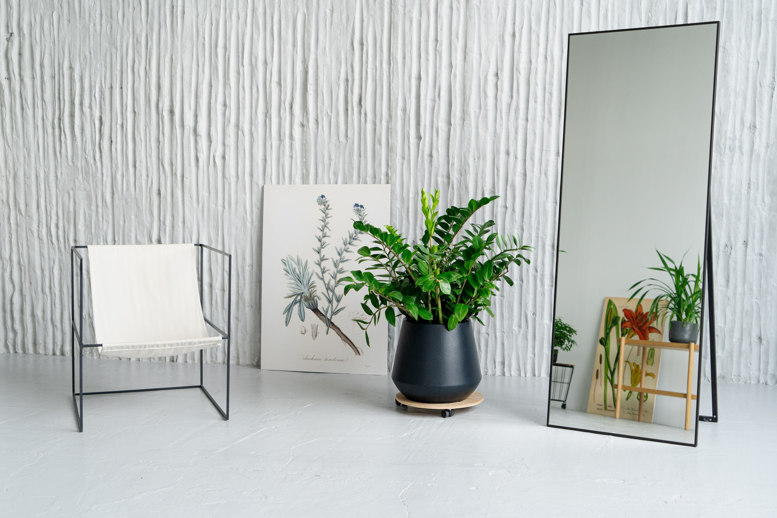 5loft Фотостудия в Ижевске