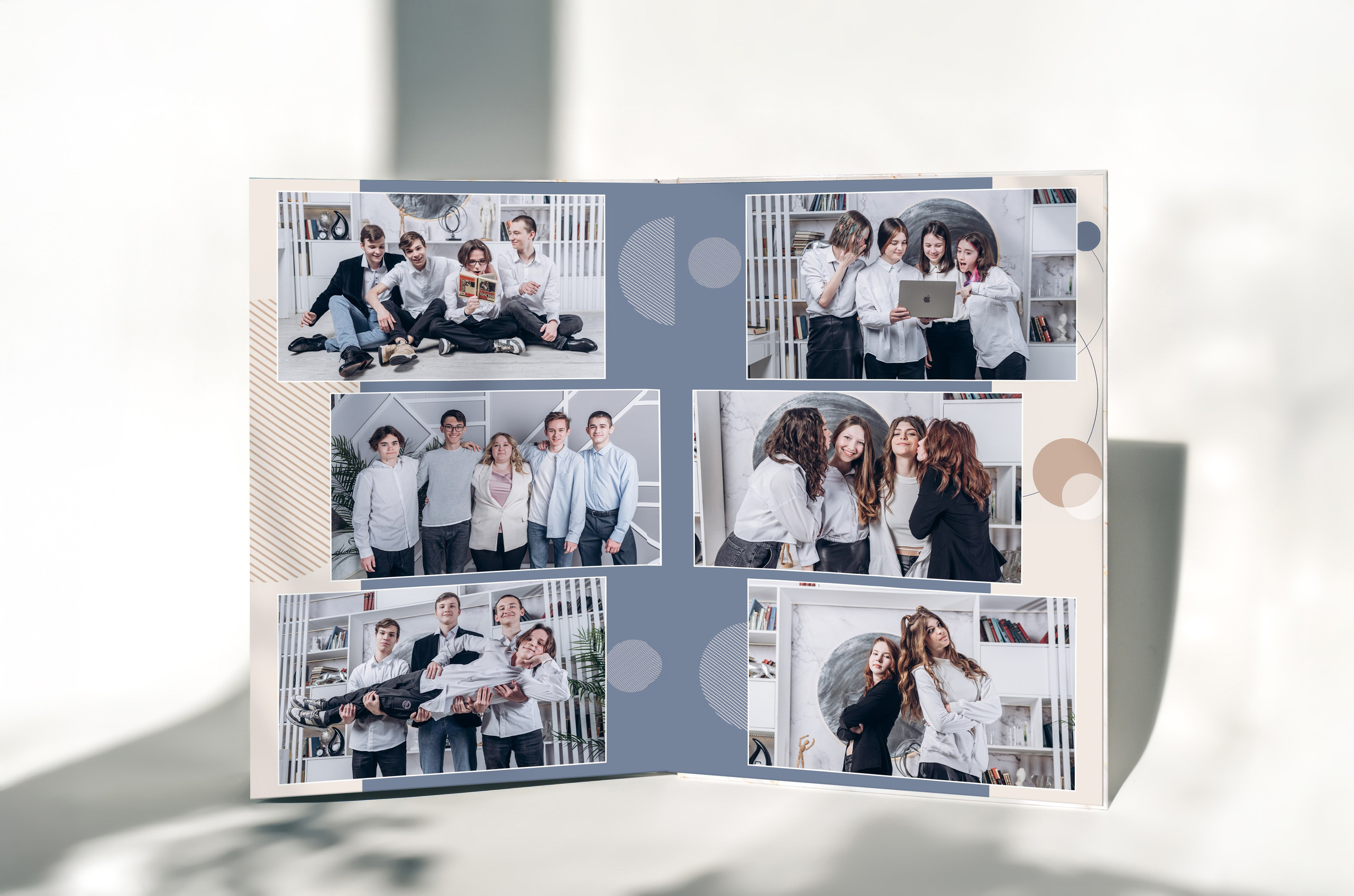 Выпускной альбом с душой — фотосессия, ретушь и дизайн в Москве. MILATE — выпускные альбомы, фотосессии и видео в Москве