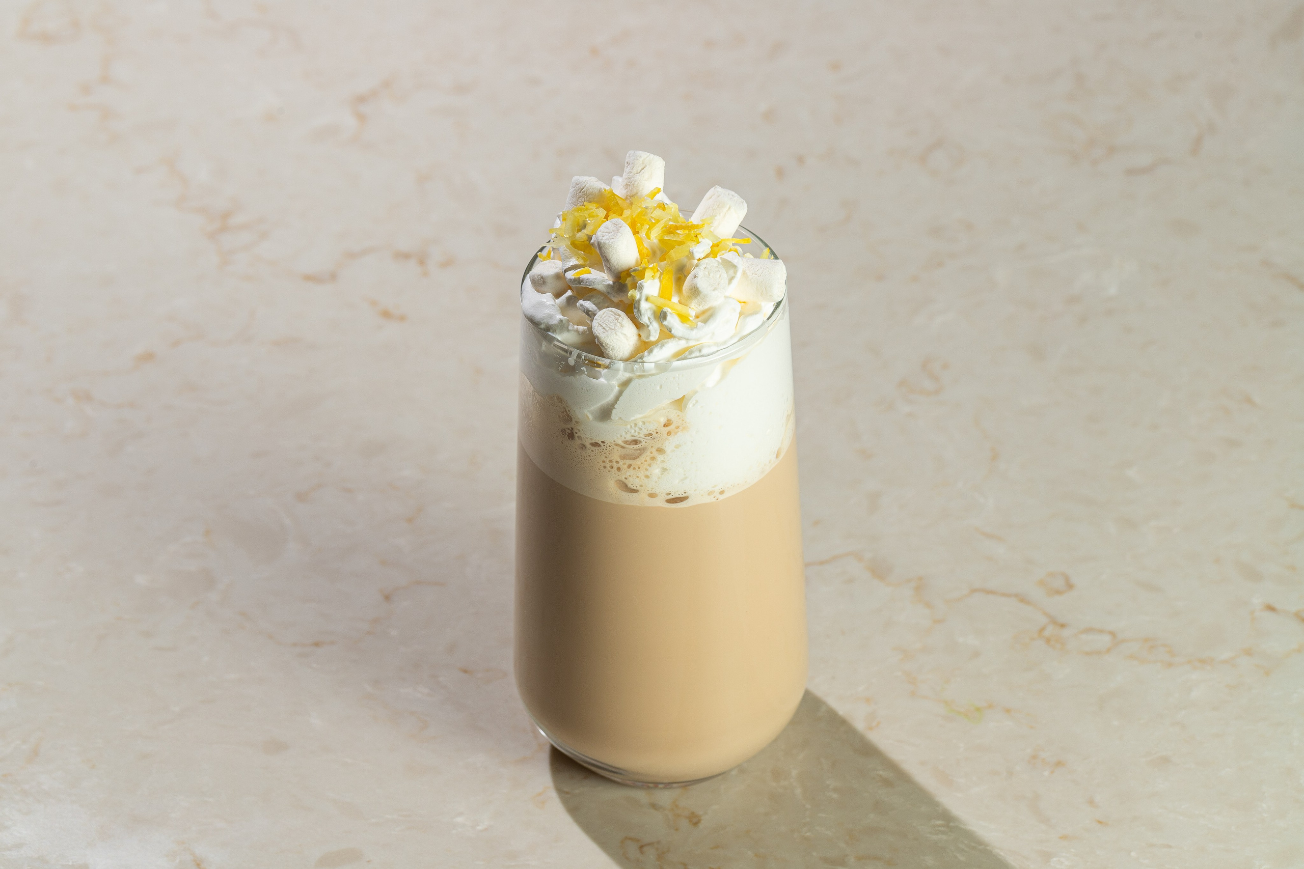 Съёмка для Яндекс еда/Delivery club. Краснов Максим фуд-фотограф, предметный фотограф, Москва