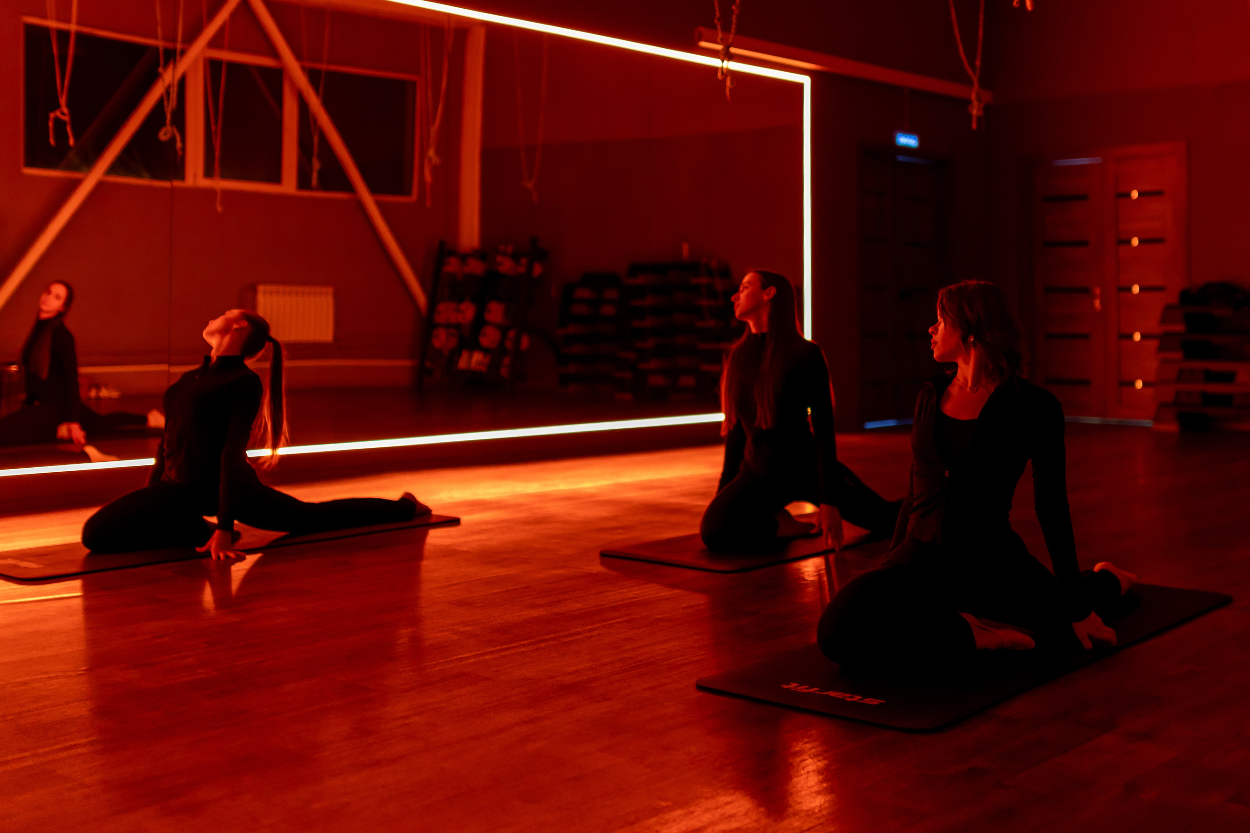 Контент съемка для HUMAN, 2 жд. Интерьерный, предметный и контент фотограф в Иркутске Наталья Карпова