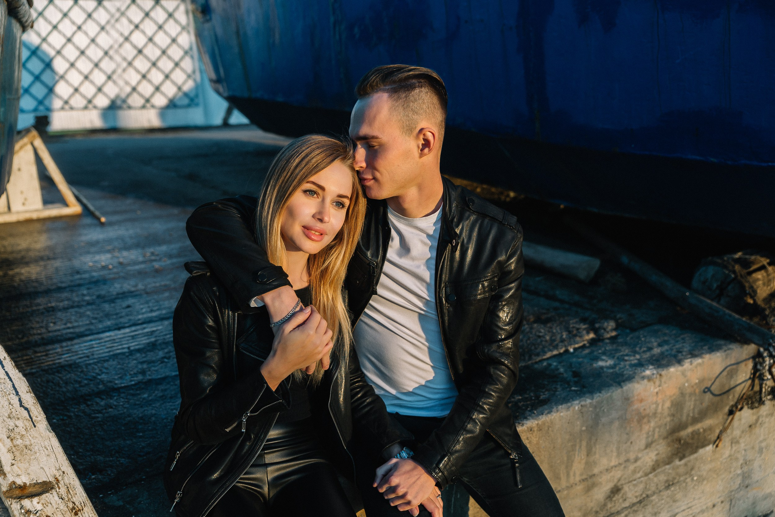 Услуги и цены. Свадебный и репортажный фотограф в Сочи и Краснодаре Сергей Грин