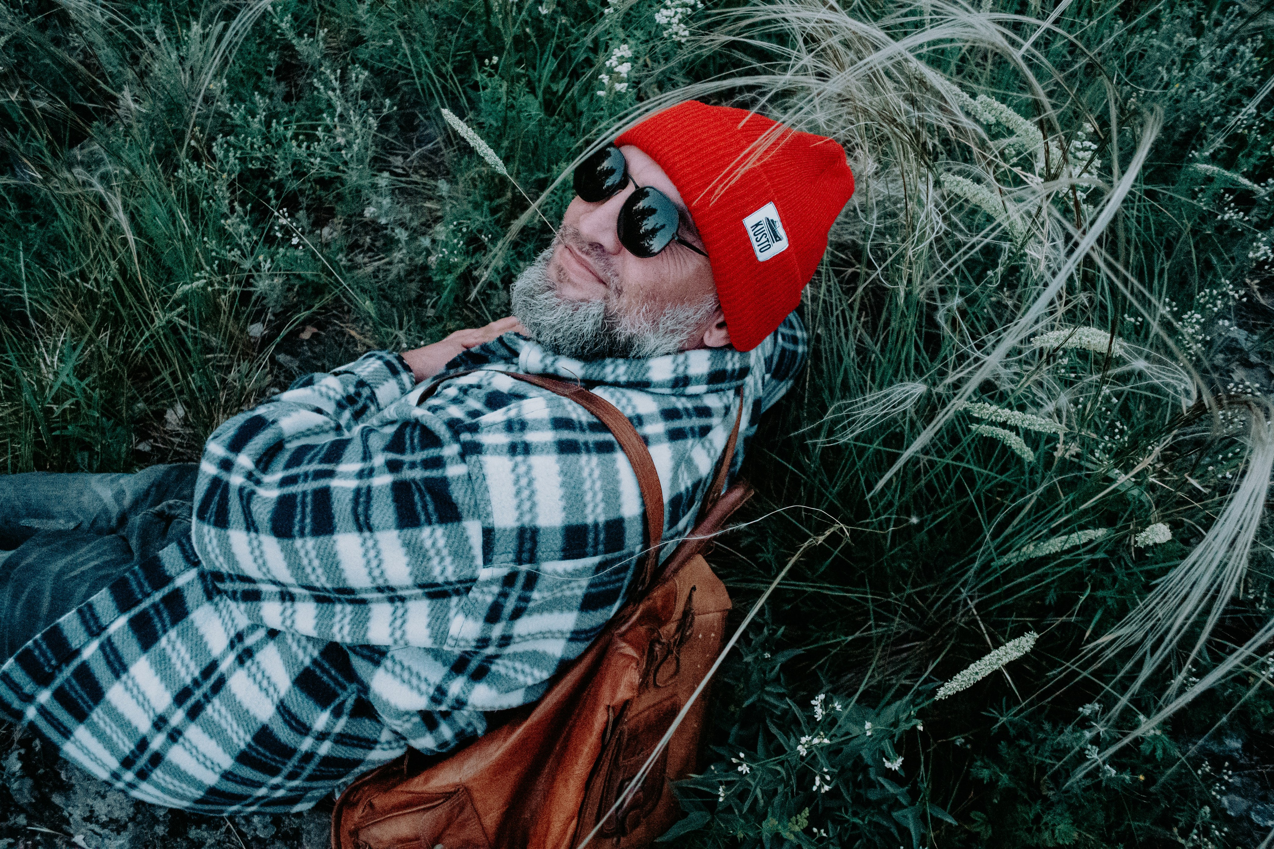 Кусто. Фотограф Настя | Экспедиции и лайфстайл