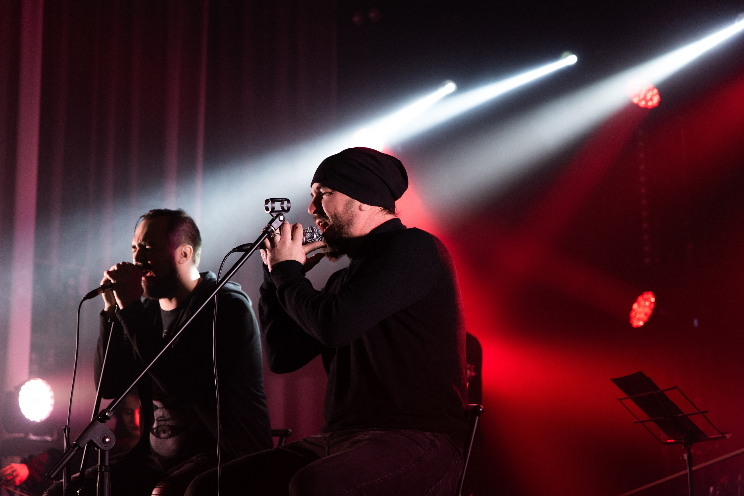 Репортаж. Фотограф Ростов-на-Дону