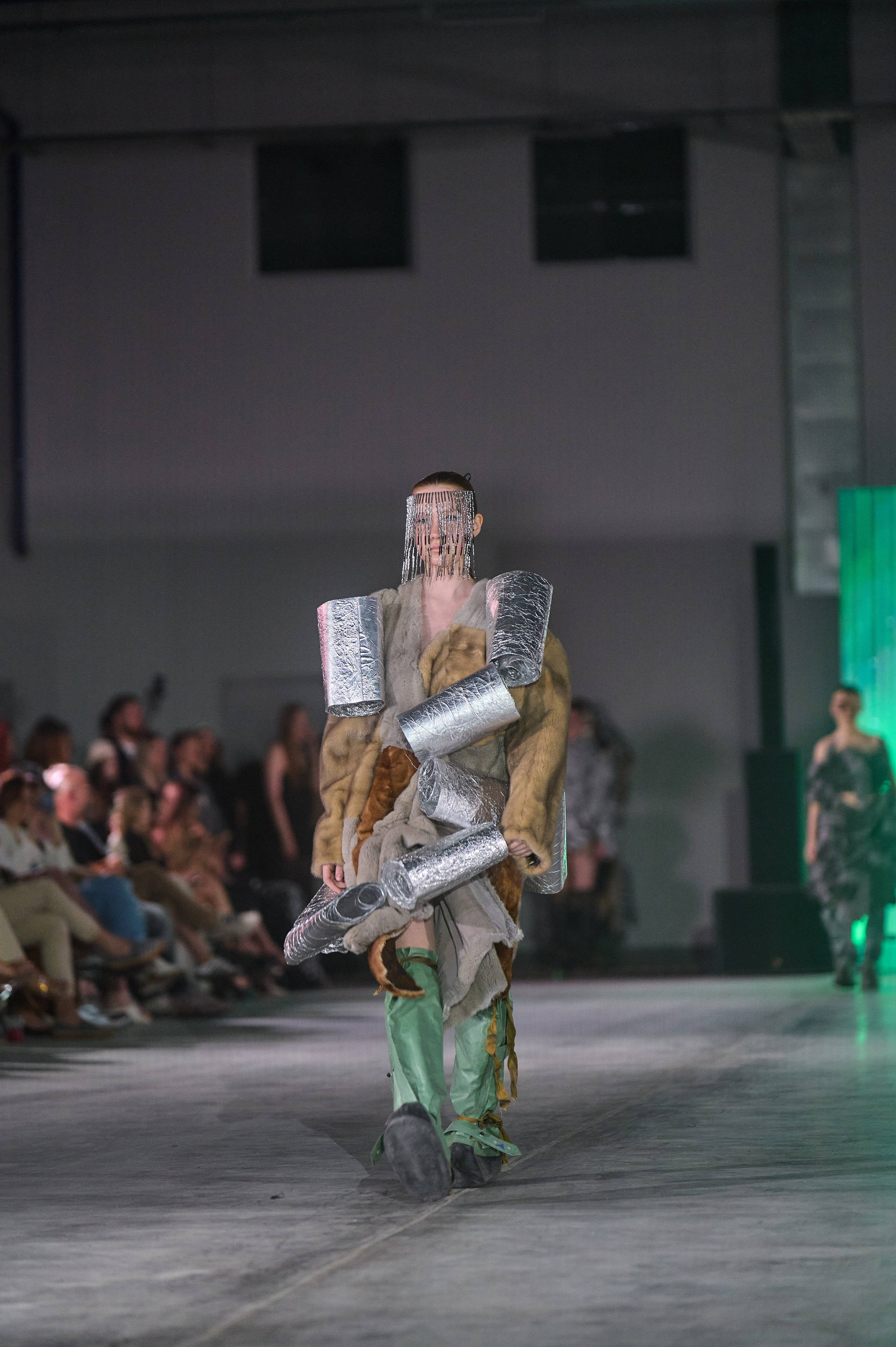 TRANSFORMATION. Профессиональный фотограф (Краснодар) Роман Гончаров