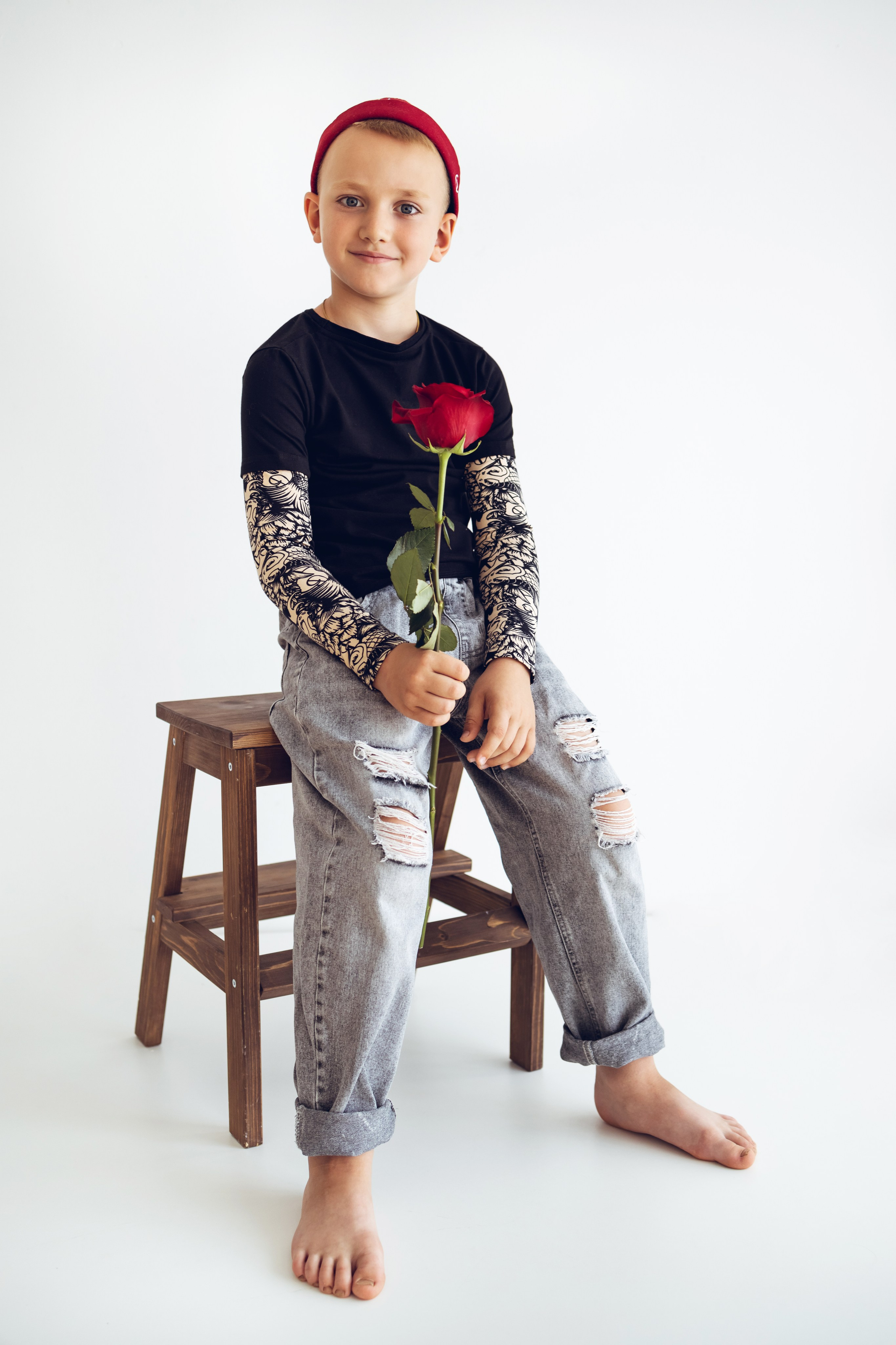 Детская фотосессия семейная фотосессия дети семьи детский фотограф семейный фотограф. Детская фотостудия «Лиммеридж» в Санкт-Петербурге