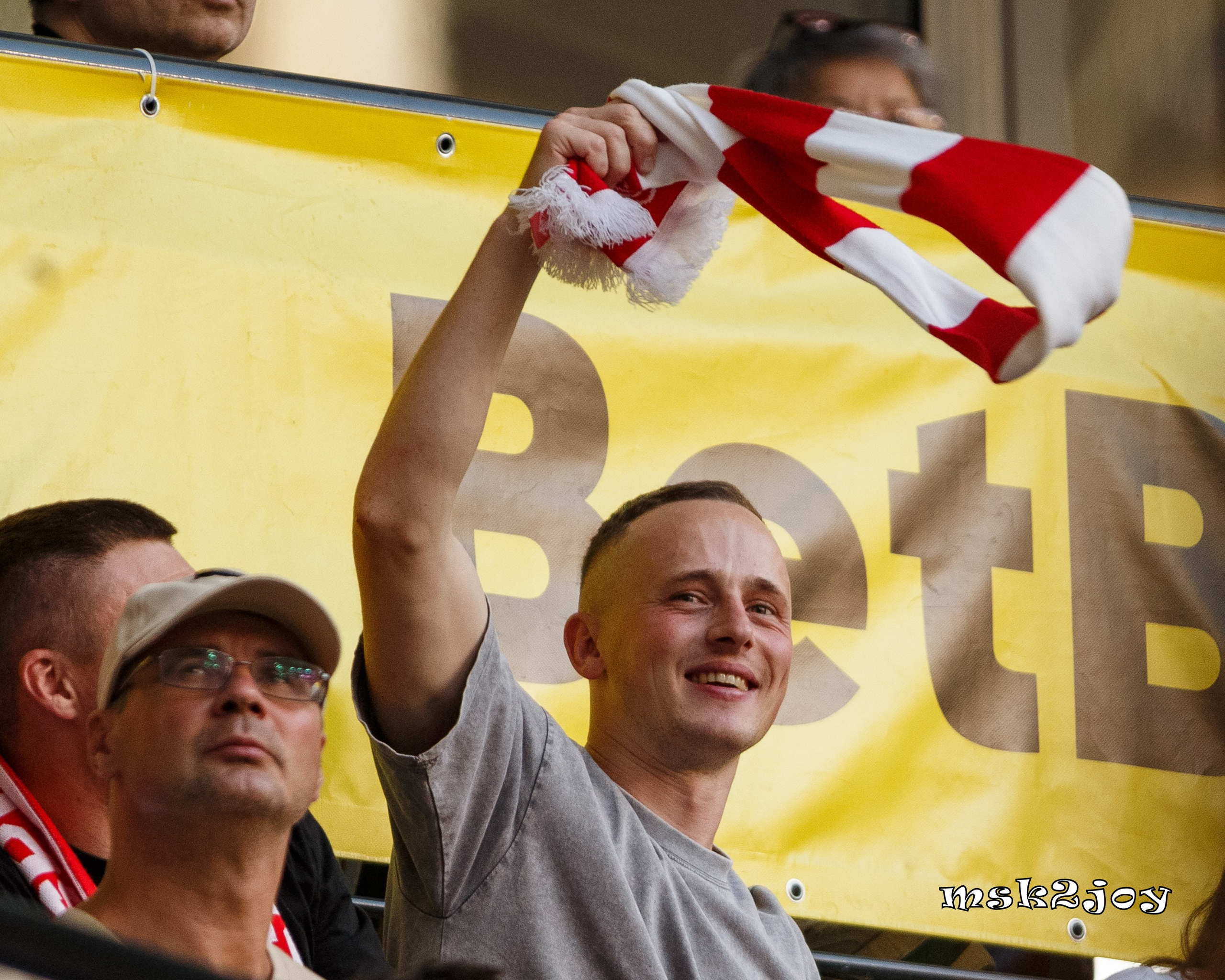 Фоторепортаж. Динамо (Москва) — Спартак (Москва). Михаил Тоцкий портретный и репортажный фотограф в Москве