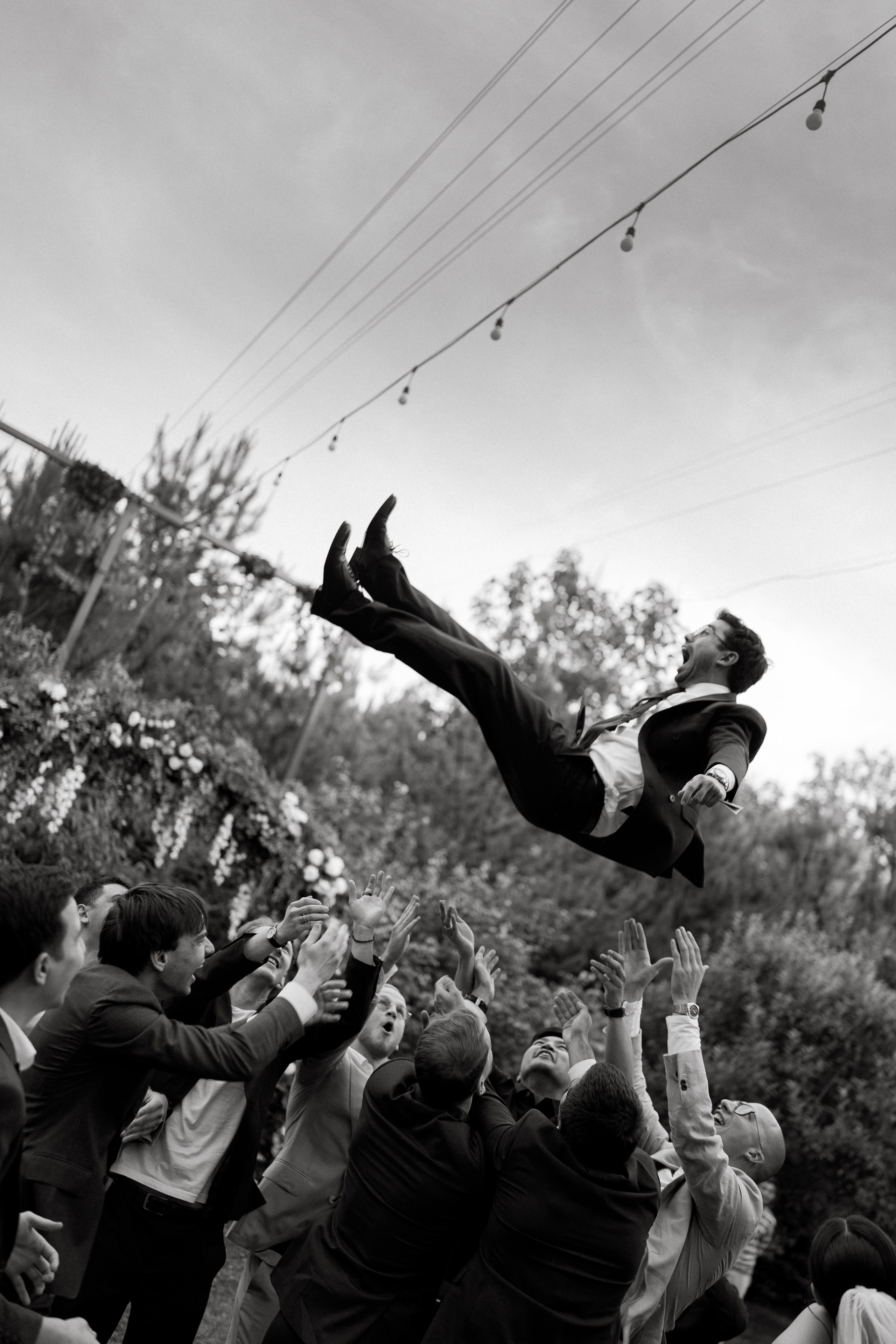 Wedding. Alesya Gee Photographer Uzbekistan